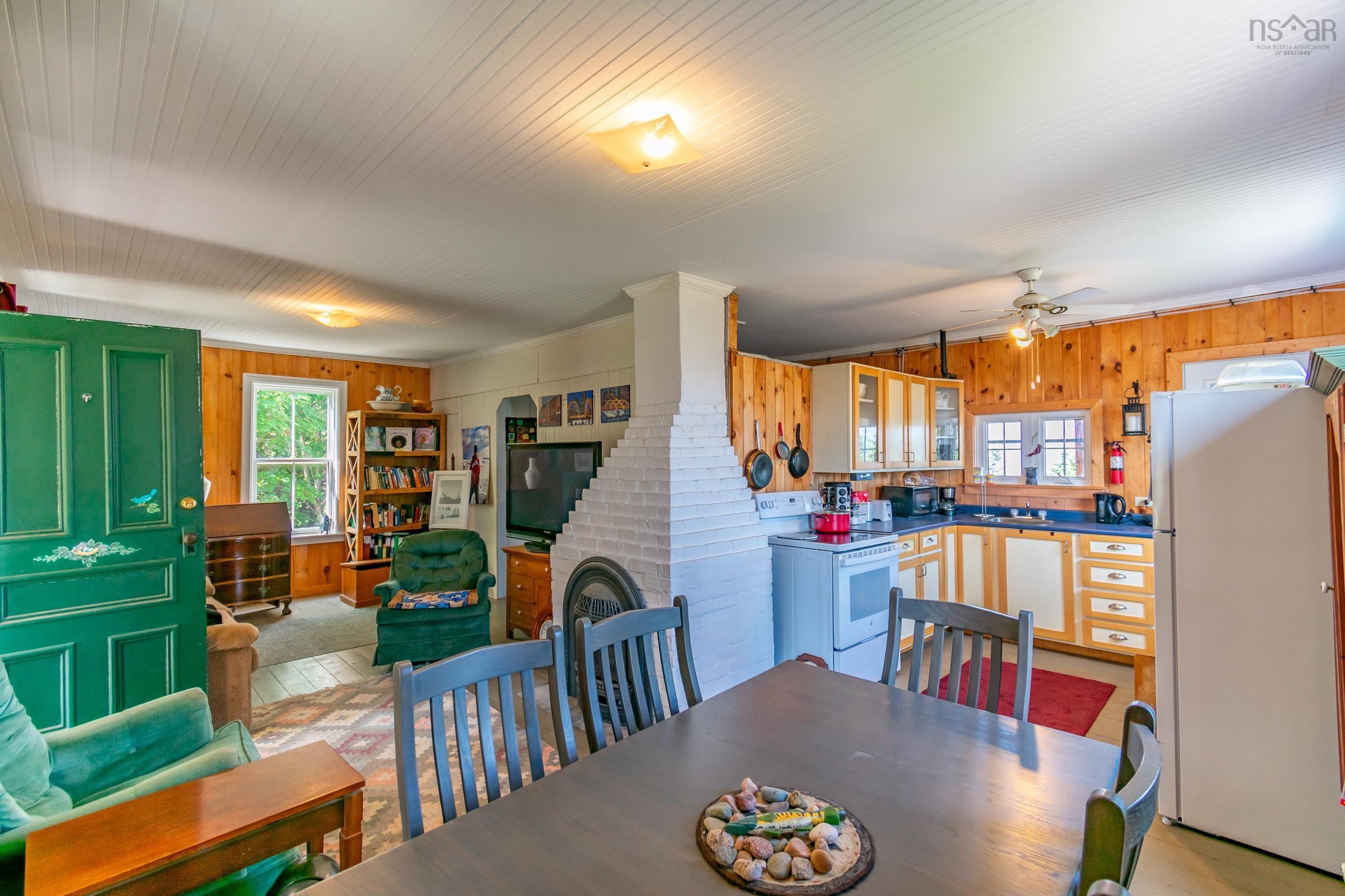 $299,900.00: 2807 Highway 362, Margaretsville