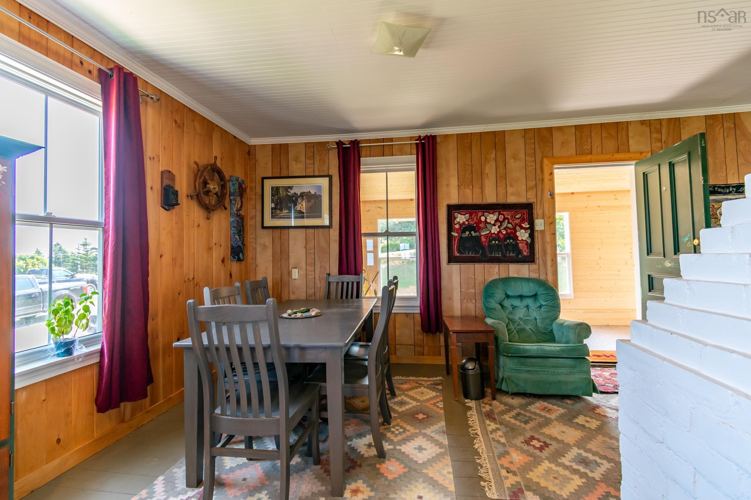 $299,900.00: 2807 Highway 362, Margaretsville