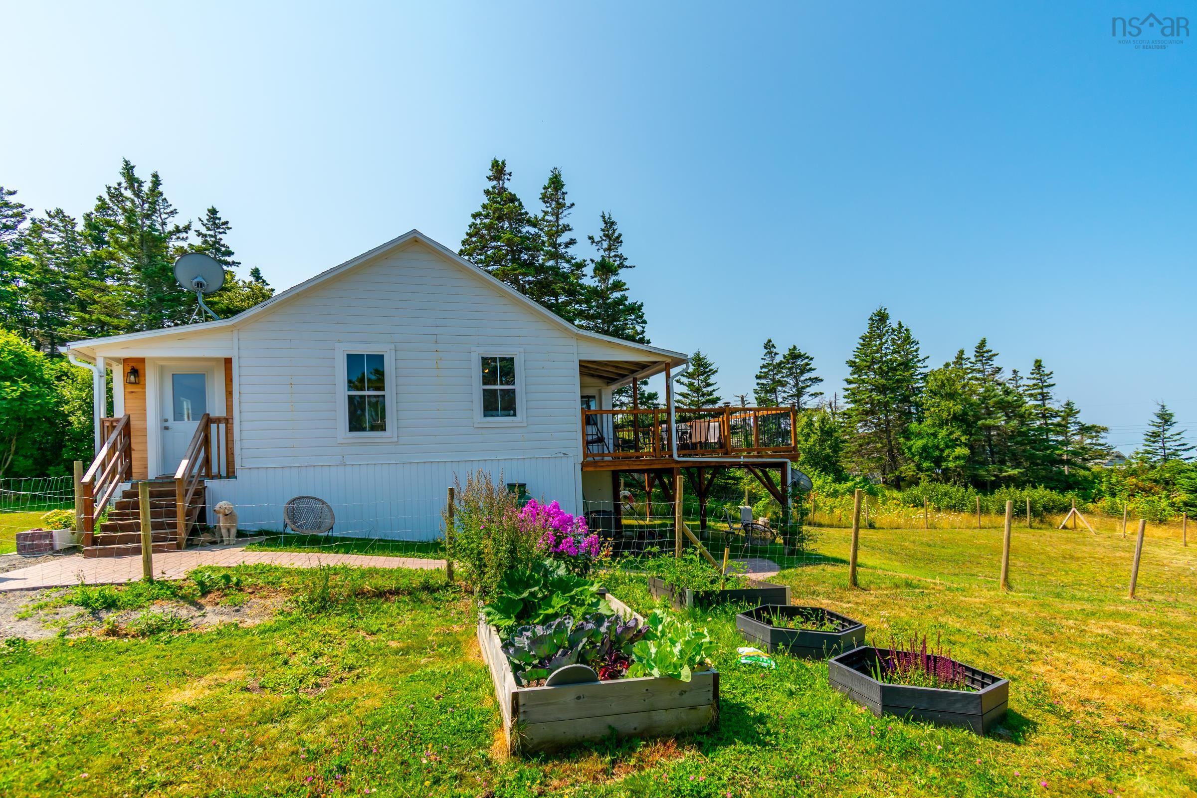 $299,900.00: 2807 Highway 362, Margaretsville