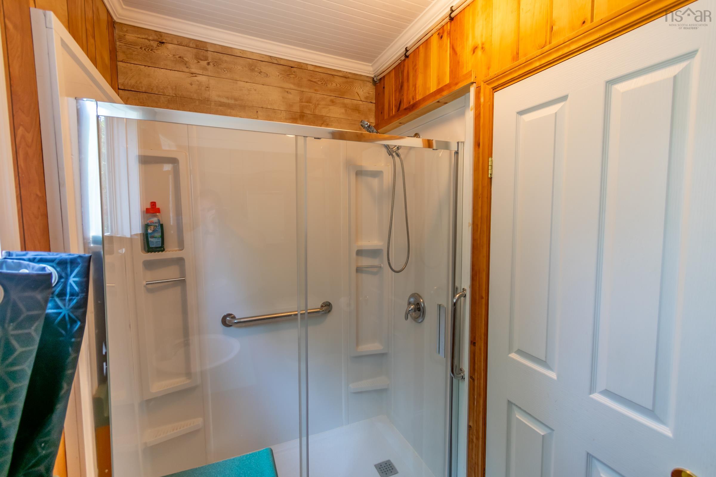 $299,900.00: 2807 Highway 362, Margaretsville