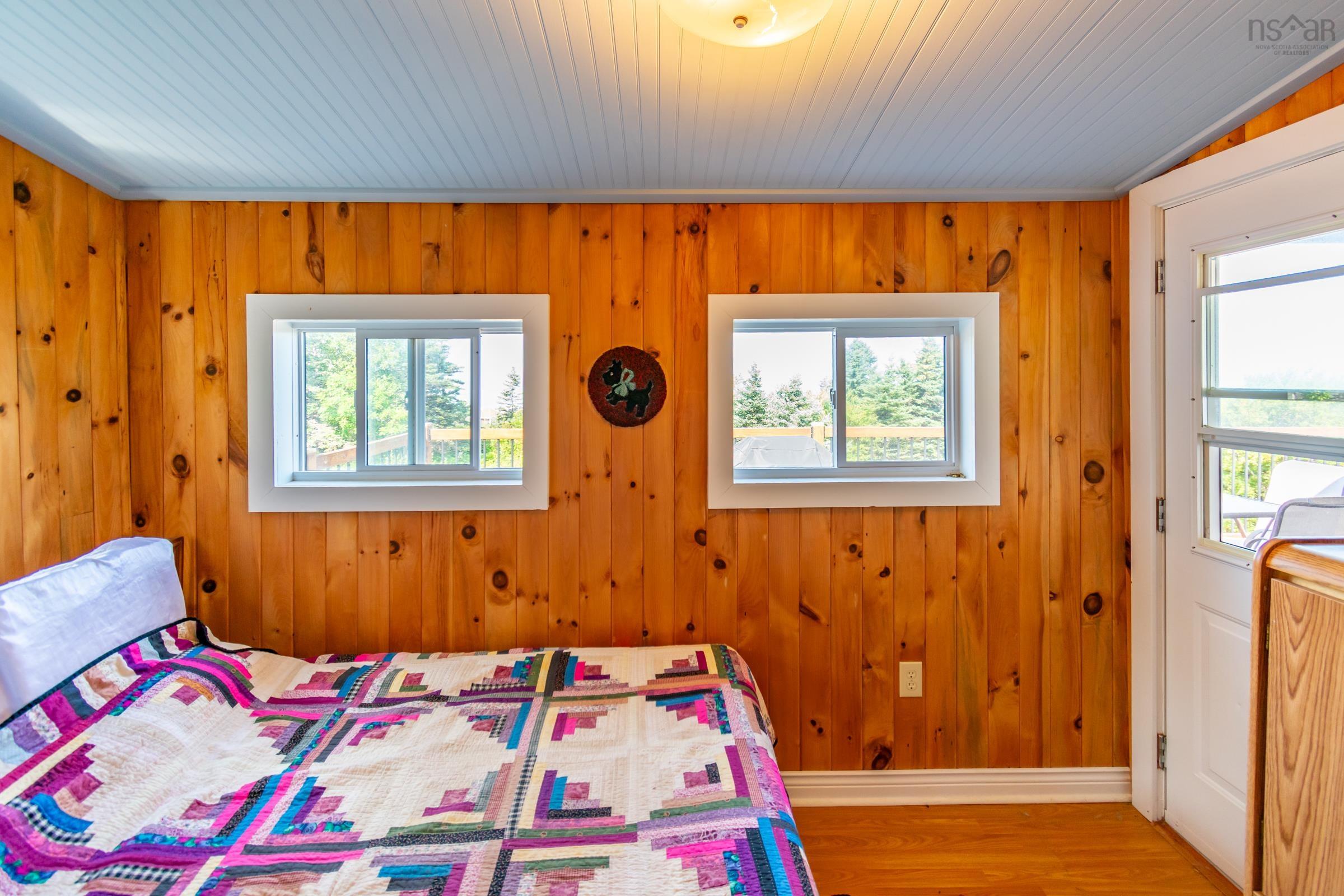 $299,900.00: 2807 Highway 362, Margaretsville