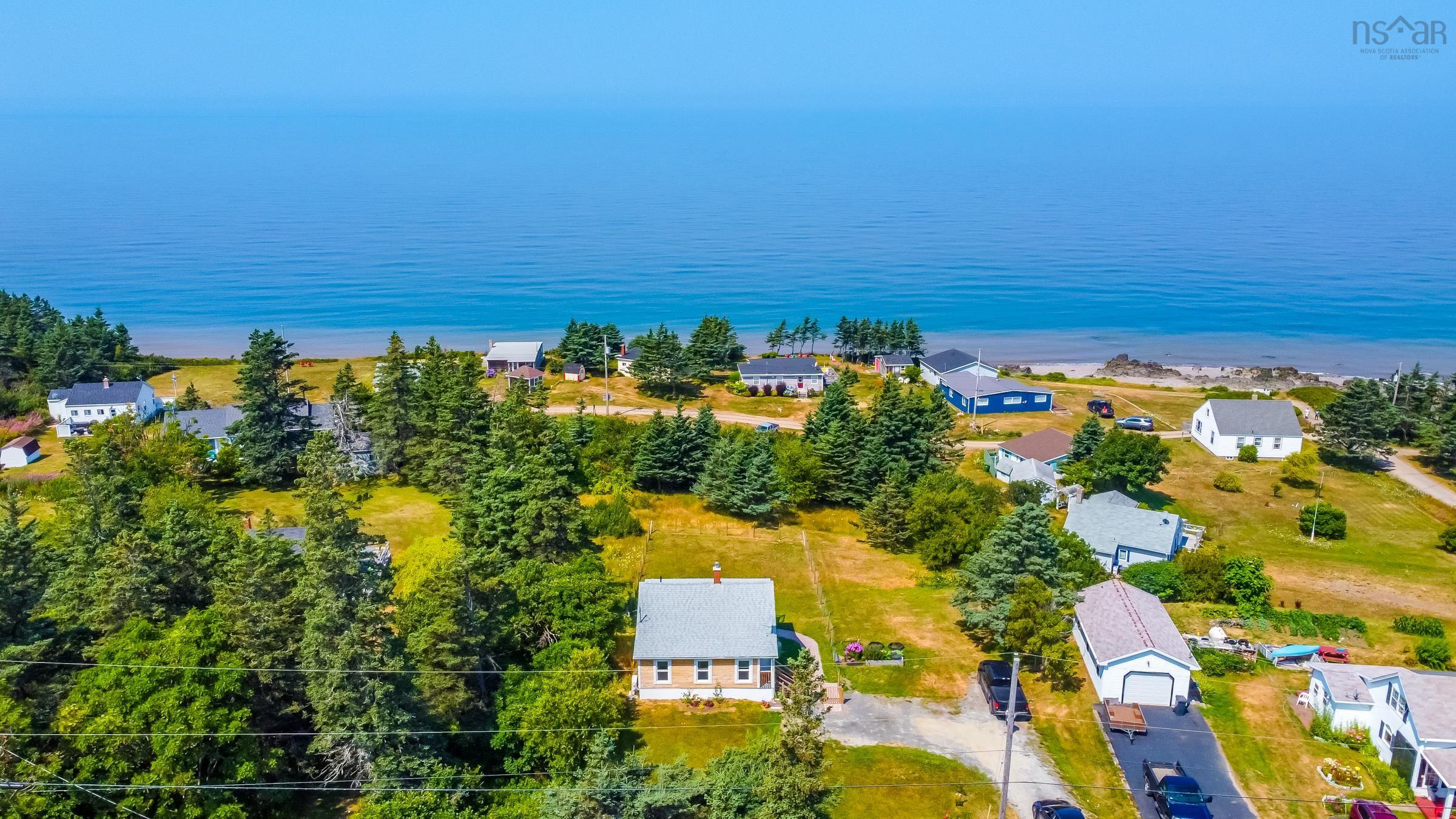 $299,900.00: 2807 Highway 362, Margaretsville