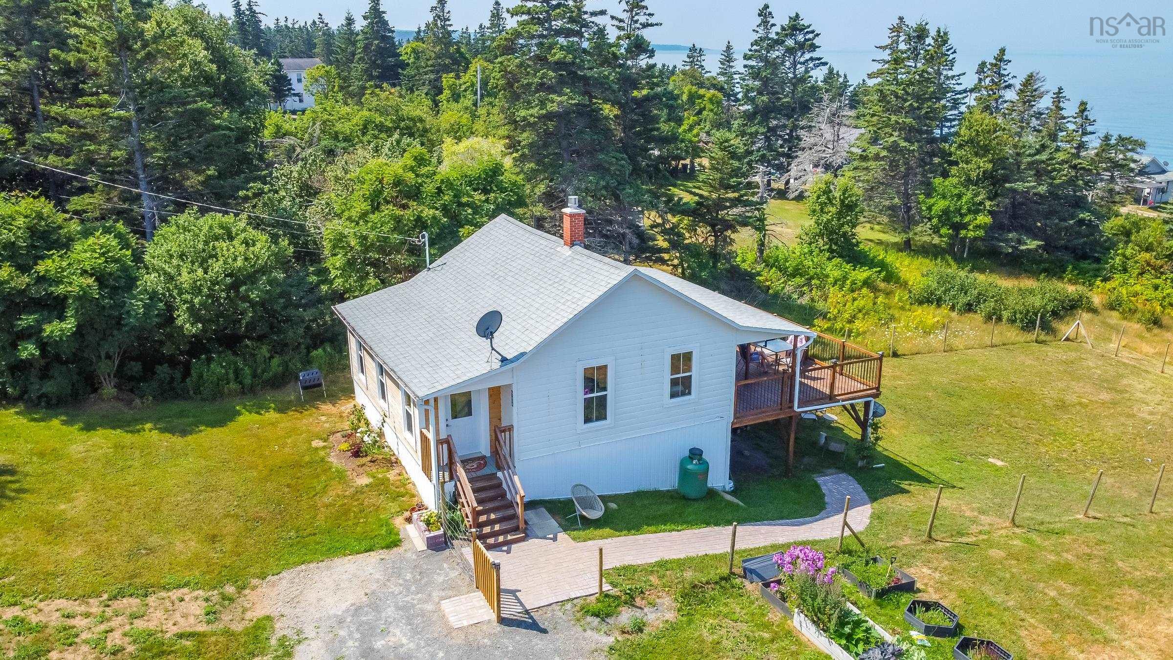 $299,900.00: 2807 Highway 362, Margaretsville