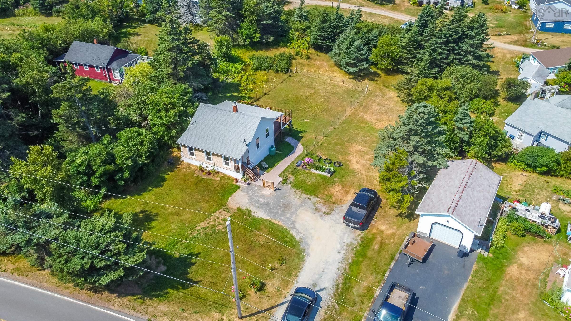 $299,900.00: 2807 Highway 362, Margaretsville