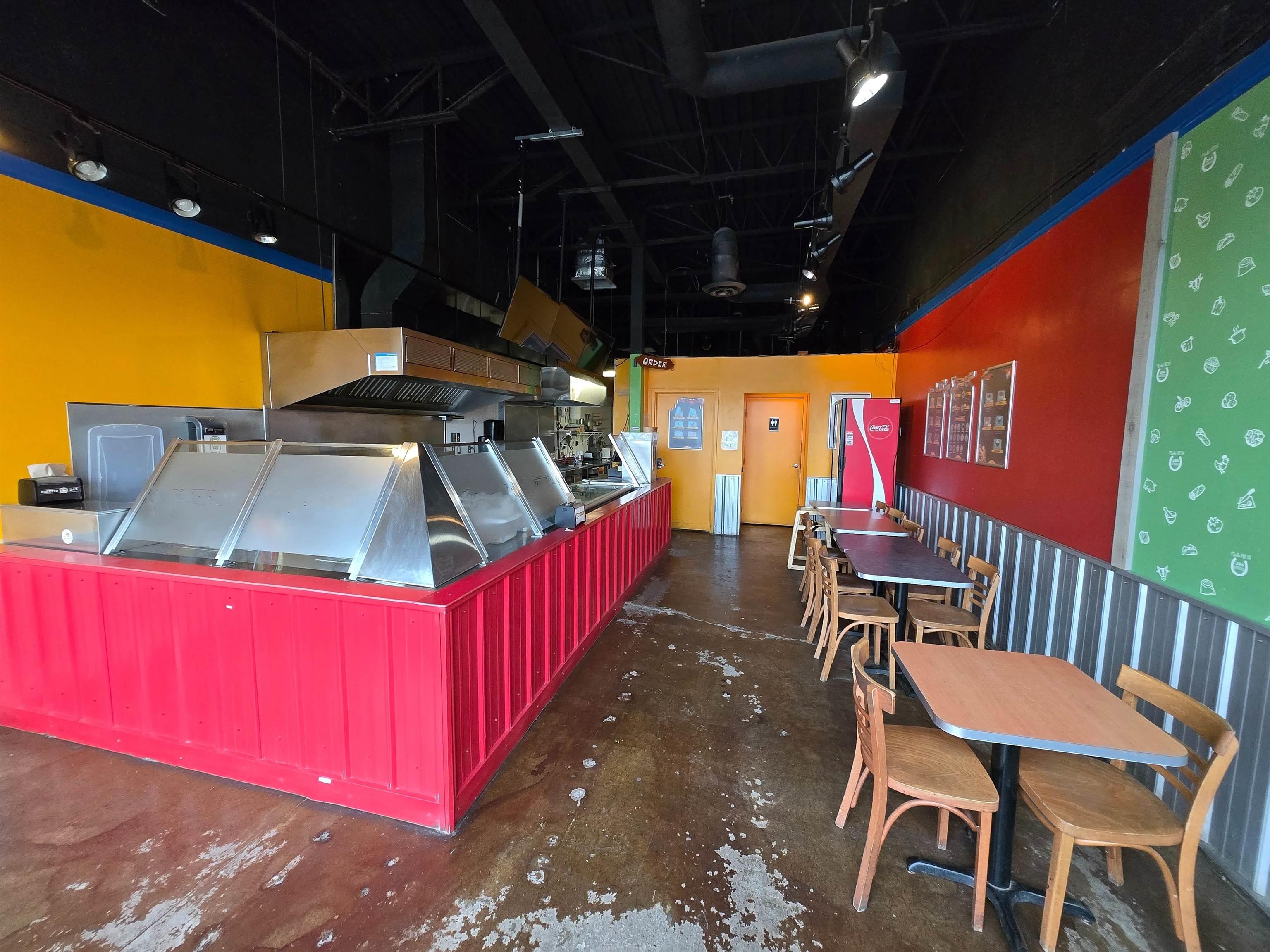 720 Sackville Drive, Lower Sackville, NS (MLS 202520443)