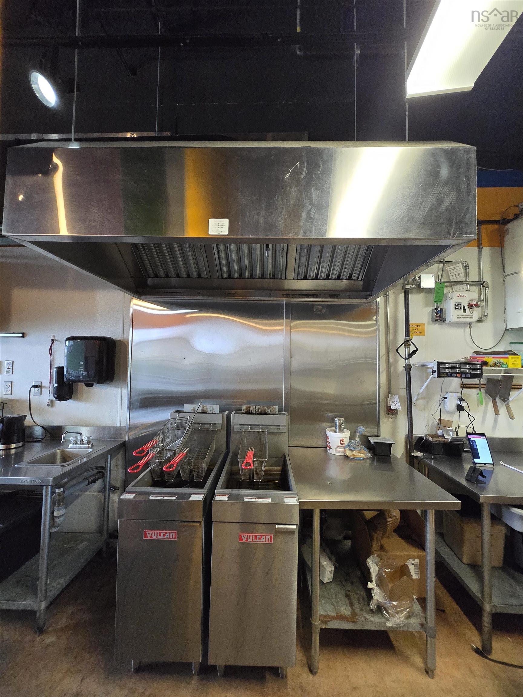 720 Sackville Drive, Lower Sackville, NS (MLS 202520443)