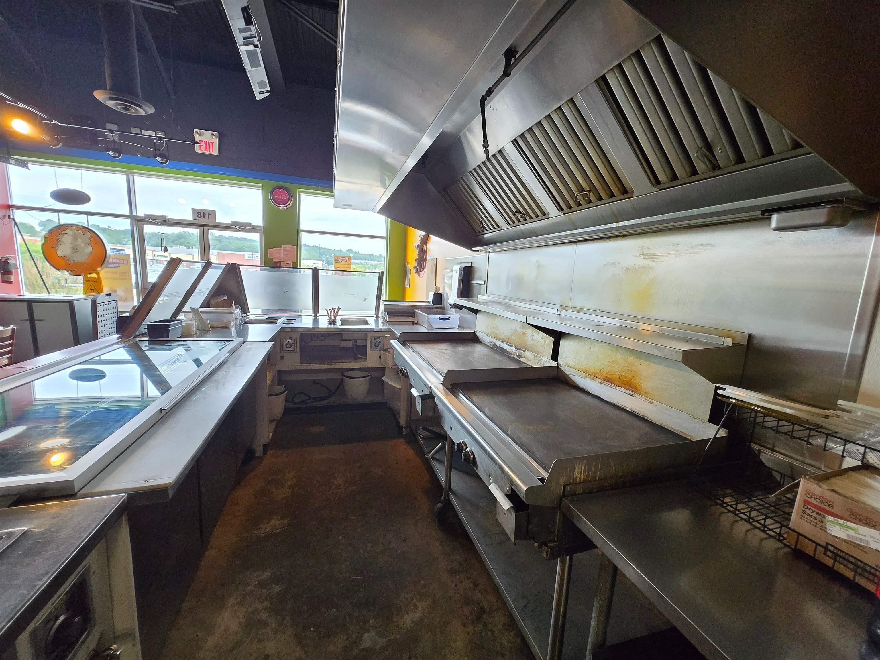 720 Sackville Drive, Lower Sackville, NS (MLS 202520443)