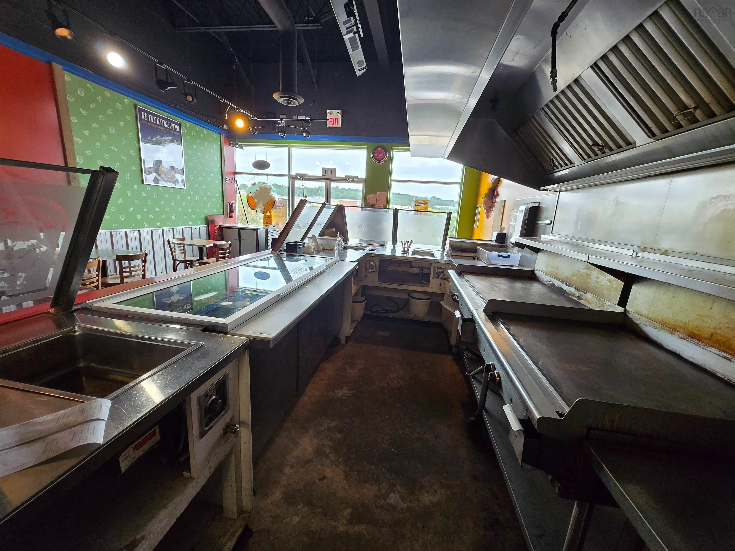 720 Sackville Drive, Lower Sackville, NS (MLS 202520443)