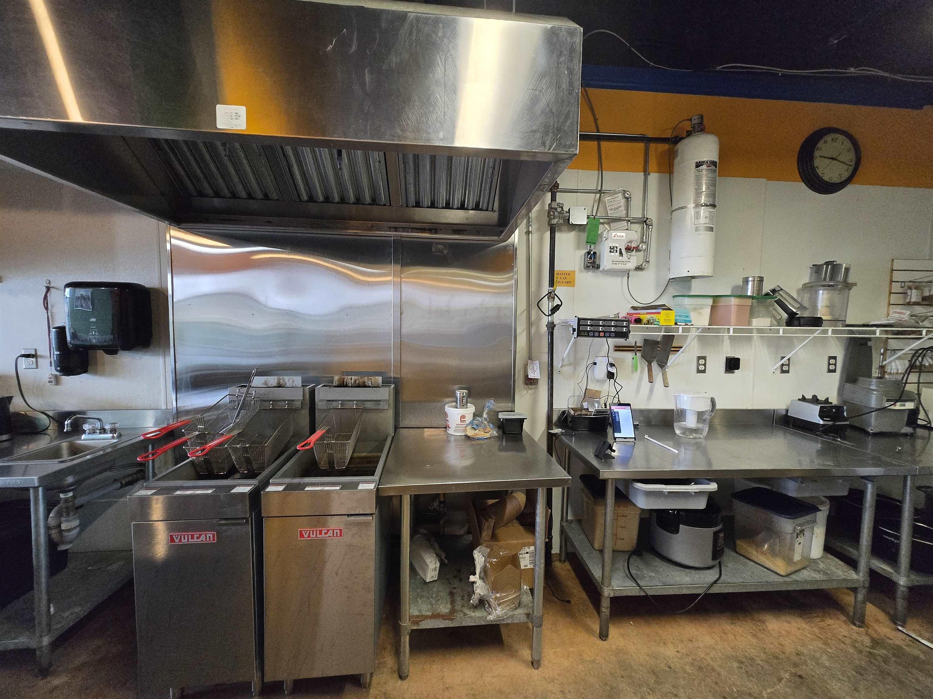 720 Sackville Drive, Lower Sackville, NS (MLS 202520443)