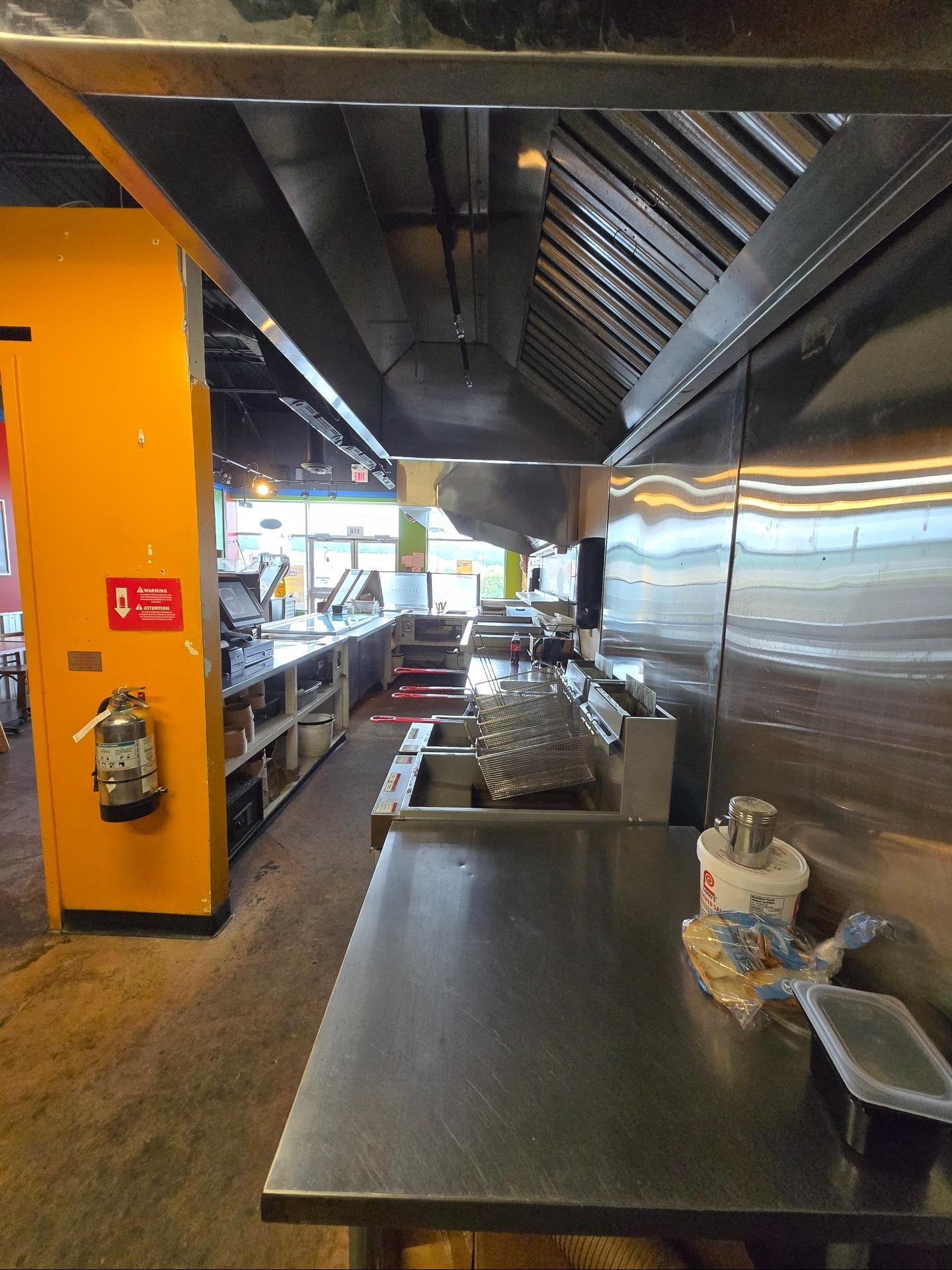 720 Sackville Drive, Lower Sackville, NS (MLS 202520443)