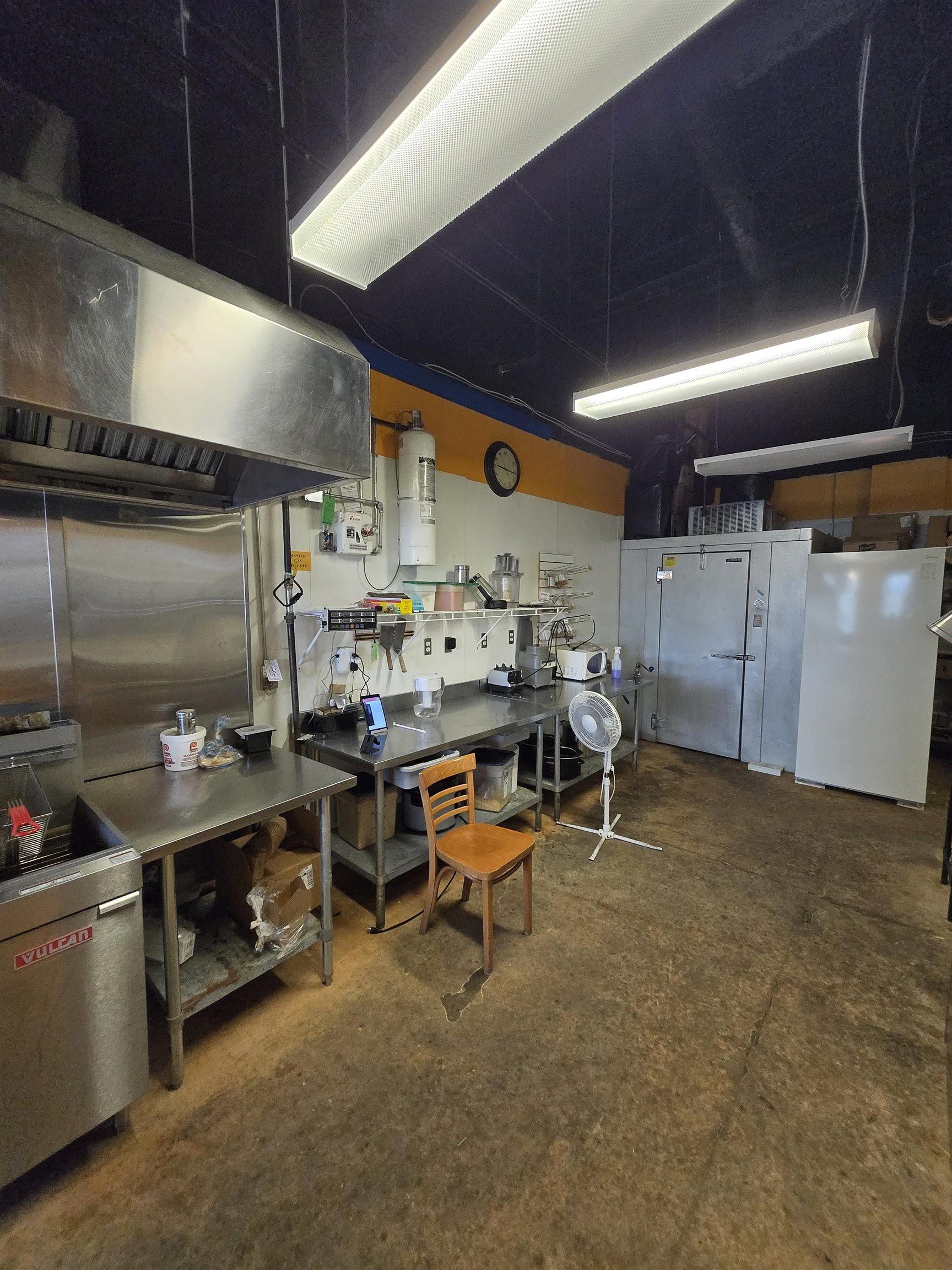 720 Sackville Drive, Lower Sackville, NS (MLS 202520443)