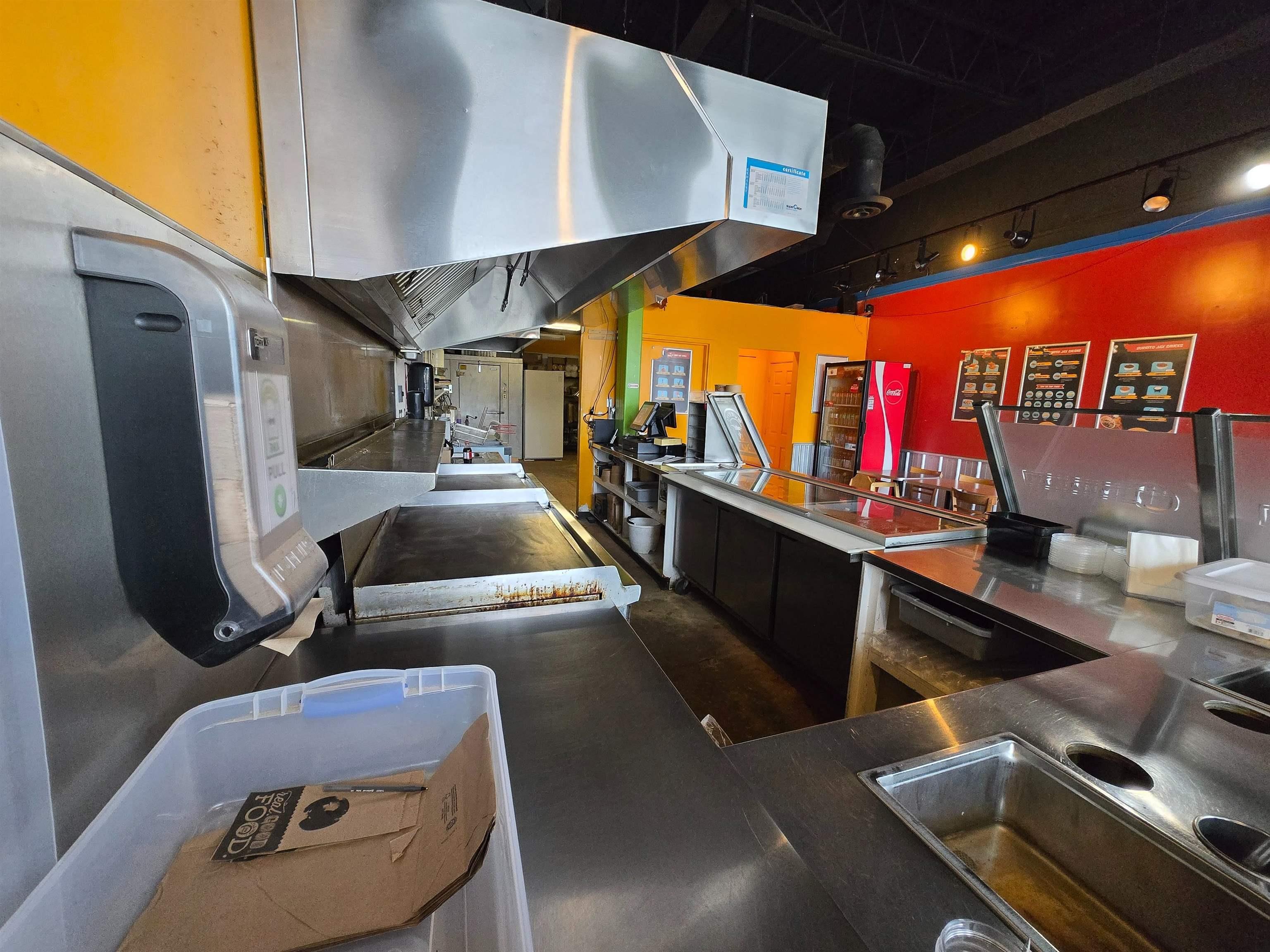 720 Sackville Drive, Lower Sackville, NS (MLS 202520443)