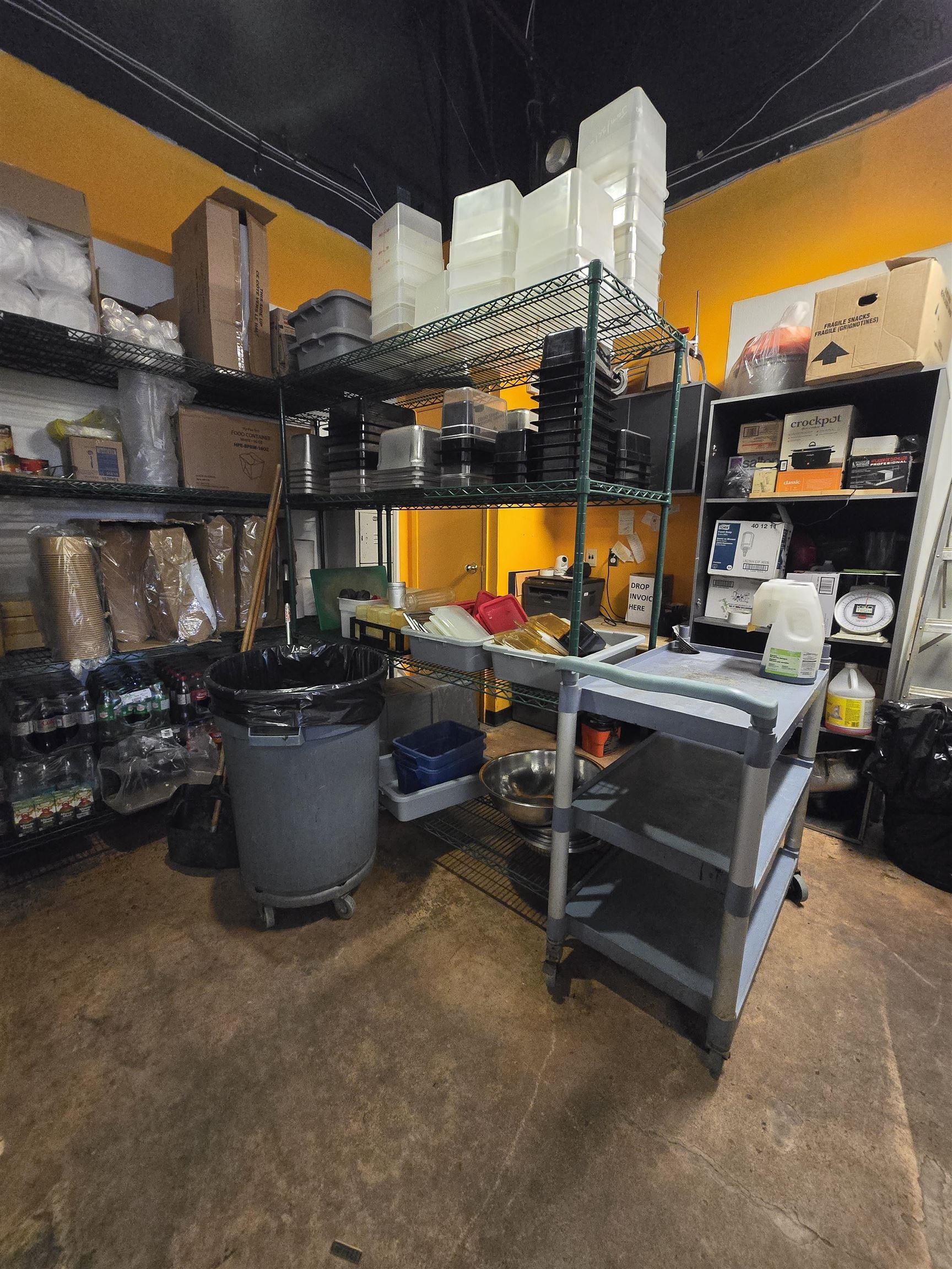 720 Sackville Drive, Lower Sackville, NS (MLS 202520443)