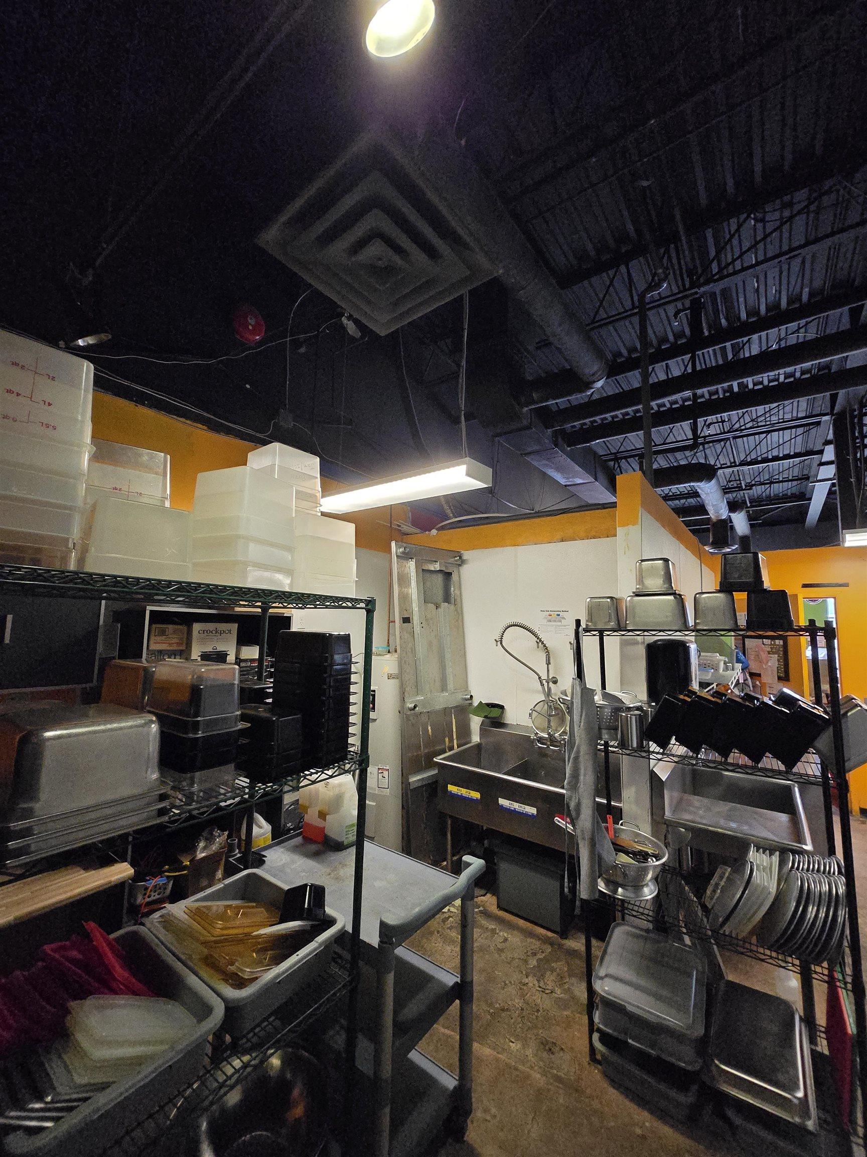 720 Sackville Drive, Lower Sackville, NS (MLS 202520443)