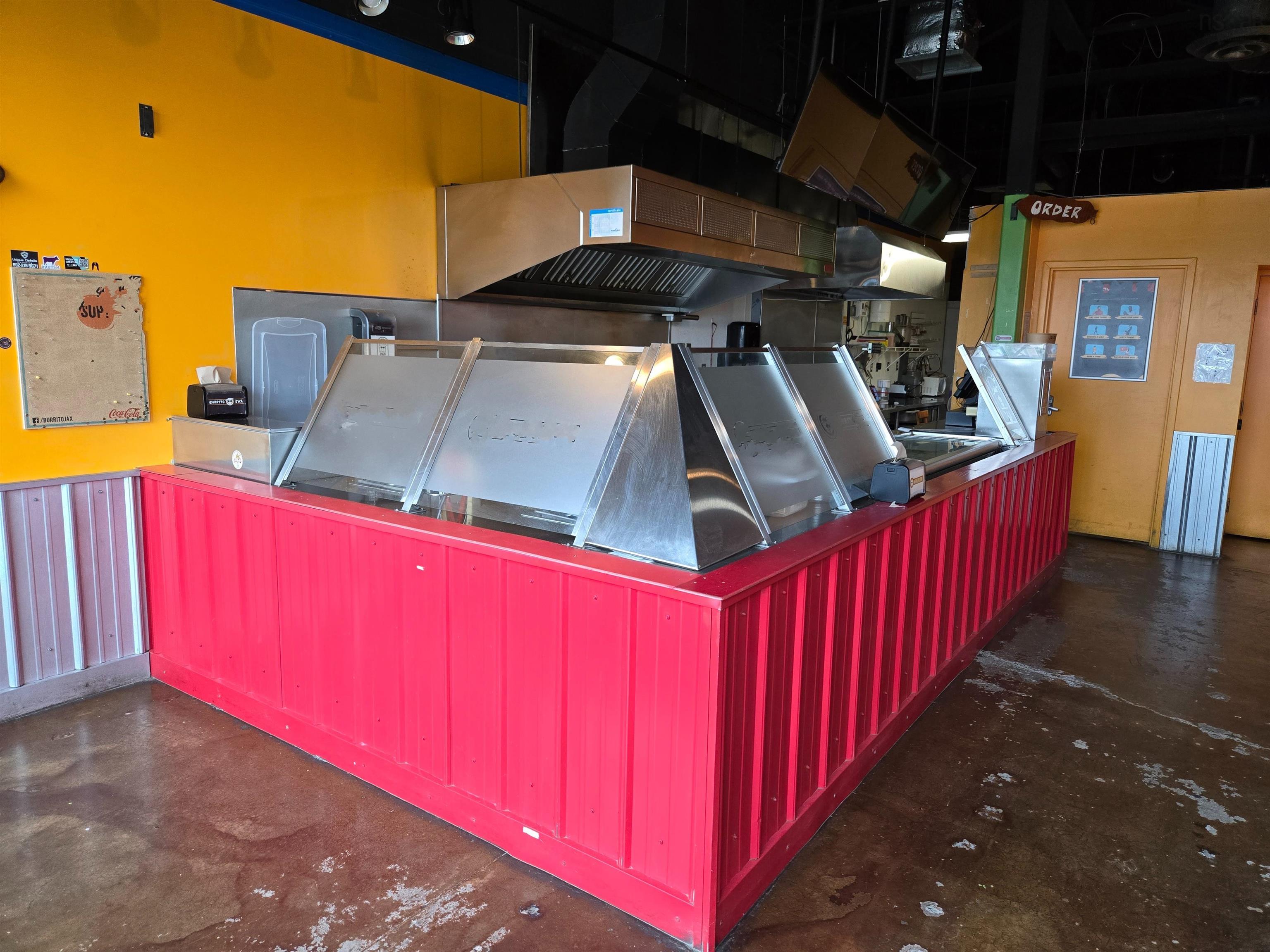 720 Sackville Drive, Lower Sackville, NS (MLS 202520443)