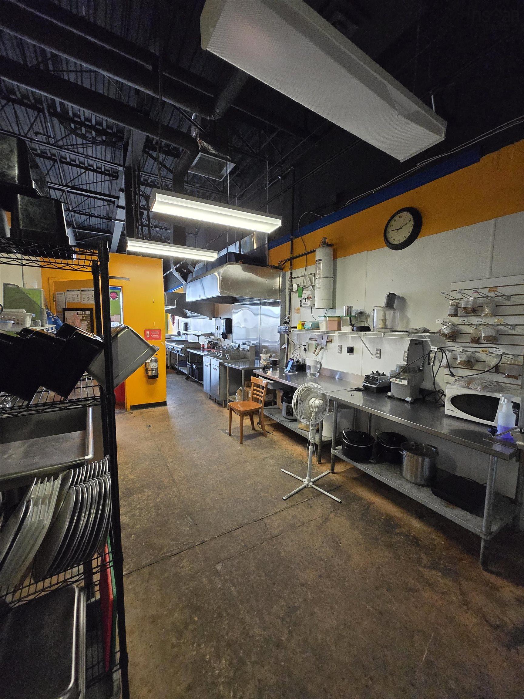 720 Sackville Drive, Lower Sackville, NS (MLS 202520443)