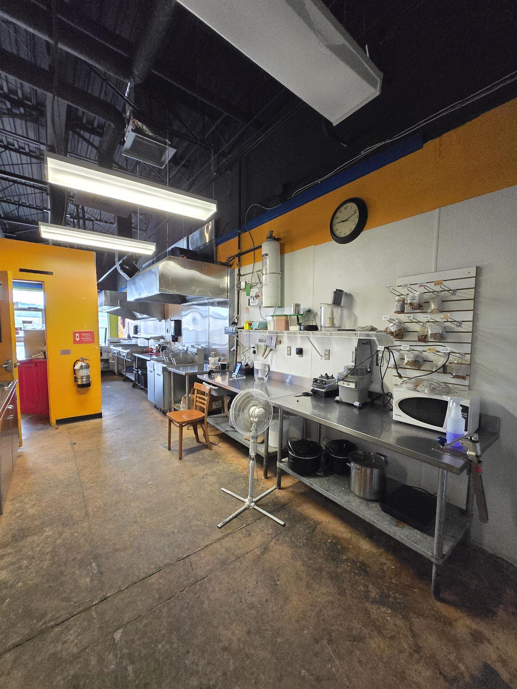 720 Sackville Drive, Lower Sackville, NS (MLS 202520443)