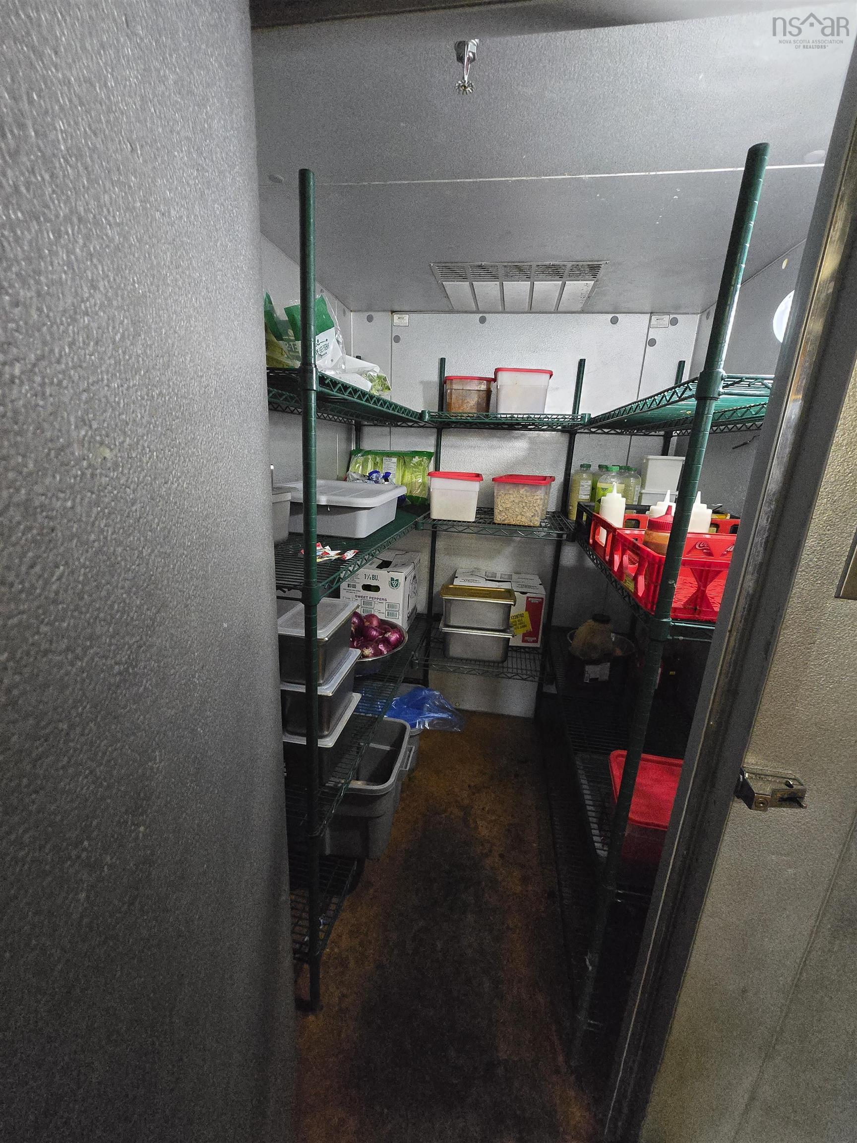 720 Sackville Drive, Lower Sackville, NS (MLS 202520443)