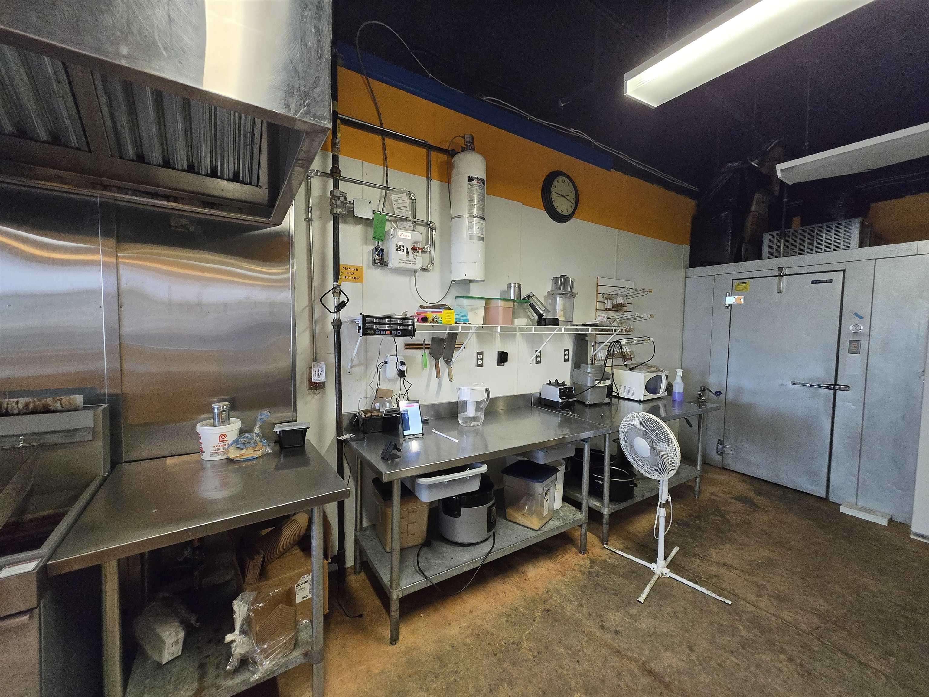 720 Sackville Drive, Lower Sackville, NS (MLS 202520443)