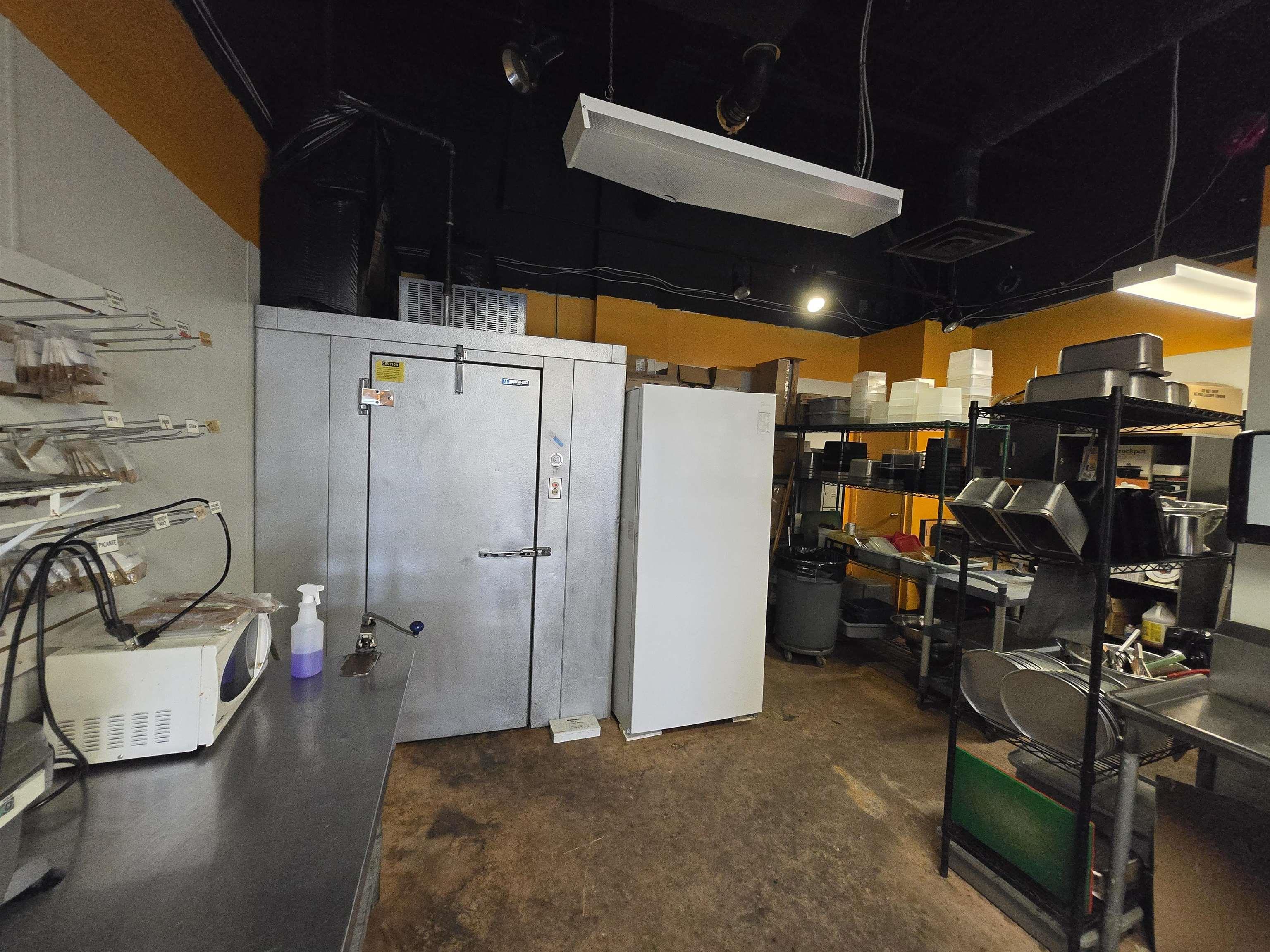 720 Sackville Drive, Lower Sackville, NS (MLS 202520443)