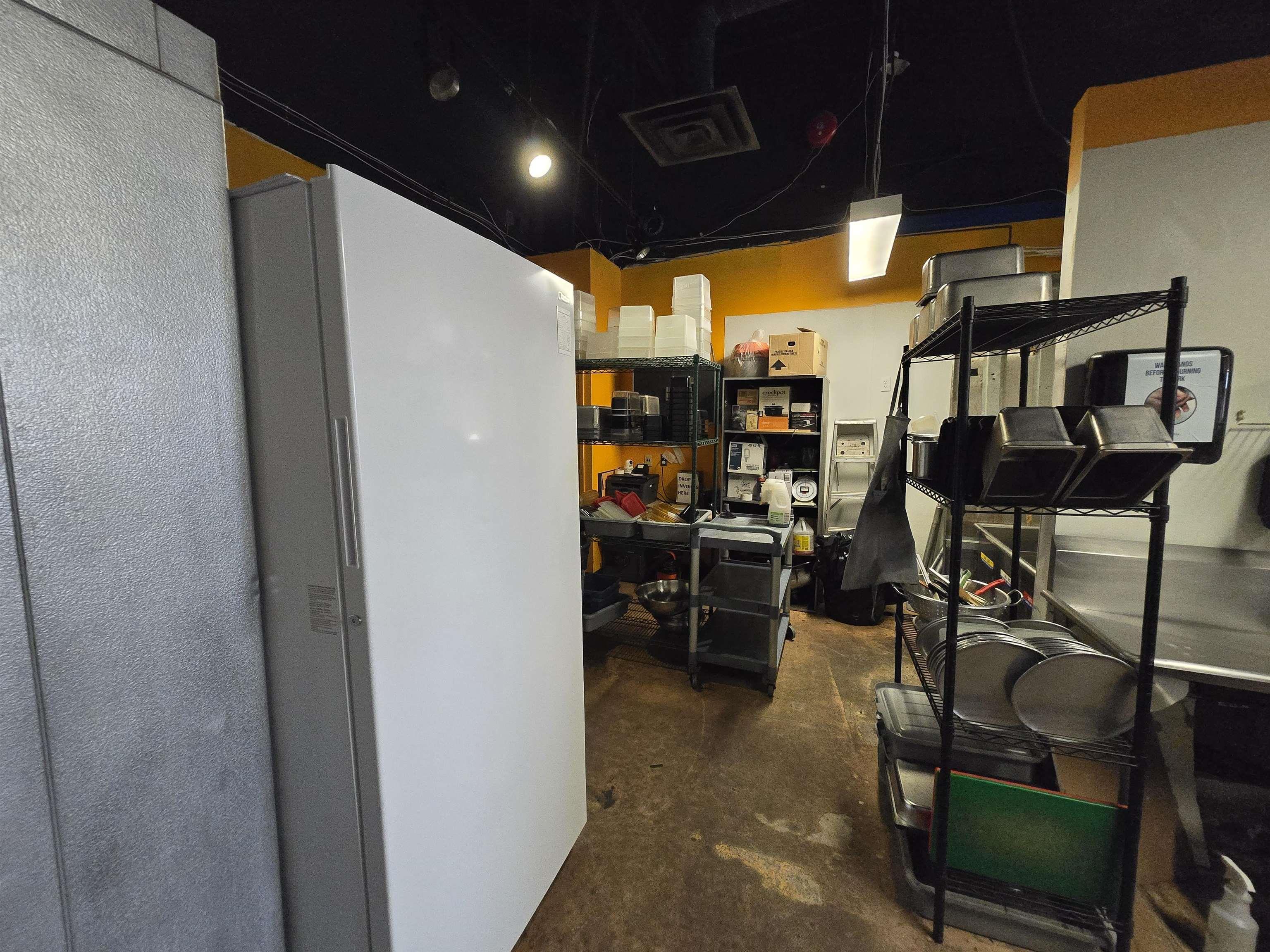 720 Sackville Drive, Lower Sackville, NS (MLS 202520443)