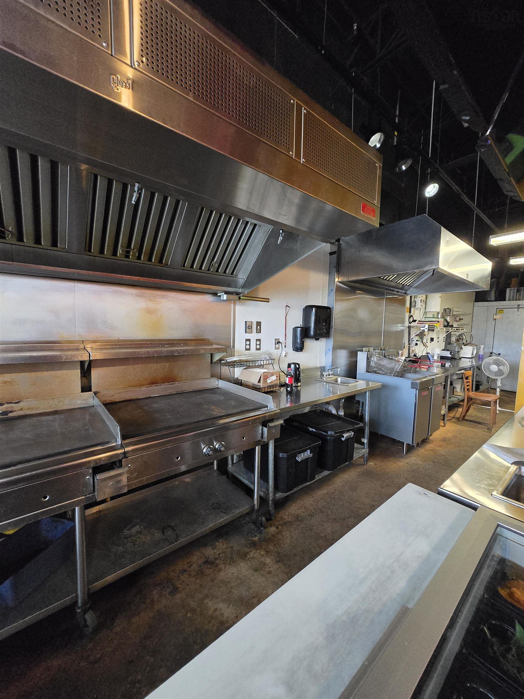 720 Sackville Drive, Lower Sackville, NS (MLS 202520443)