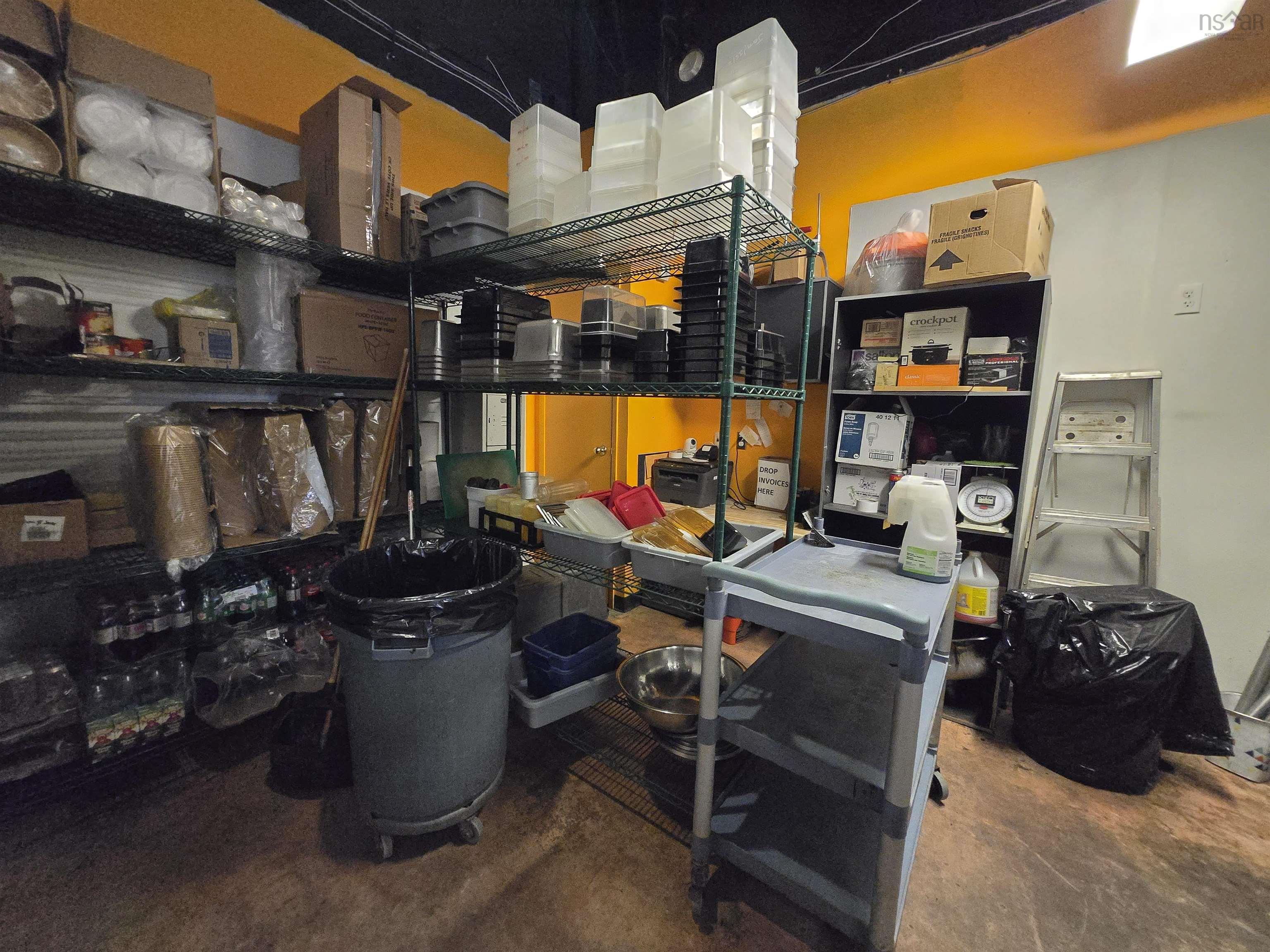 720 Sackville Drive, Lower Sackville, NS (MLS 202520443)