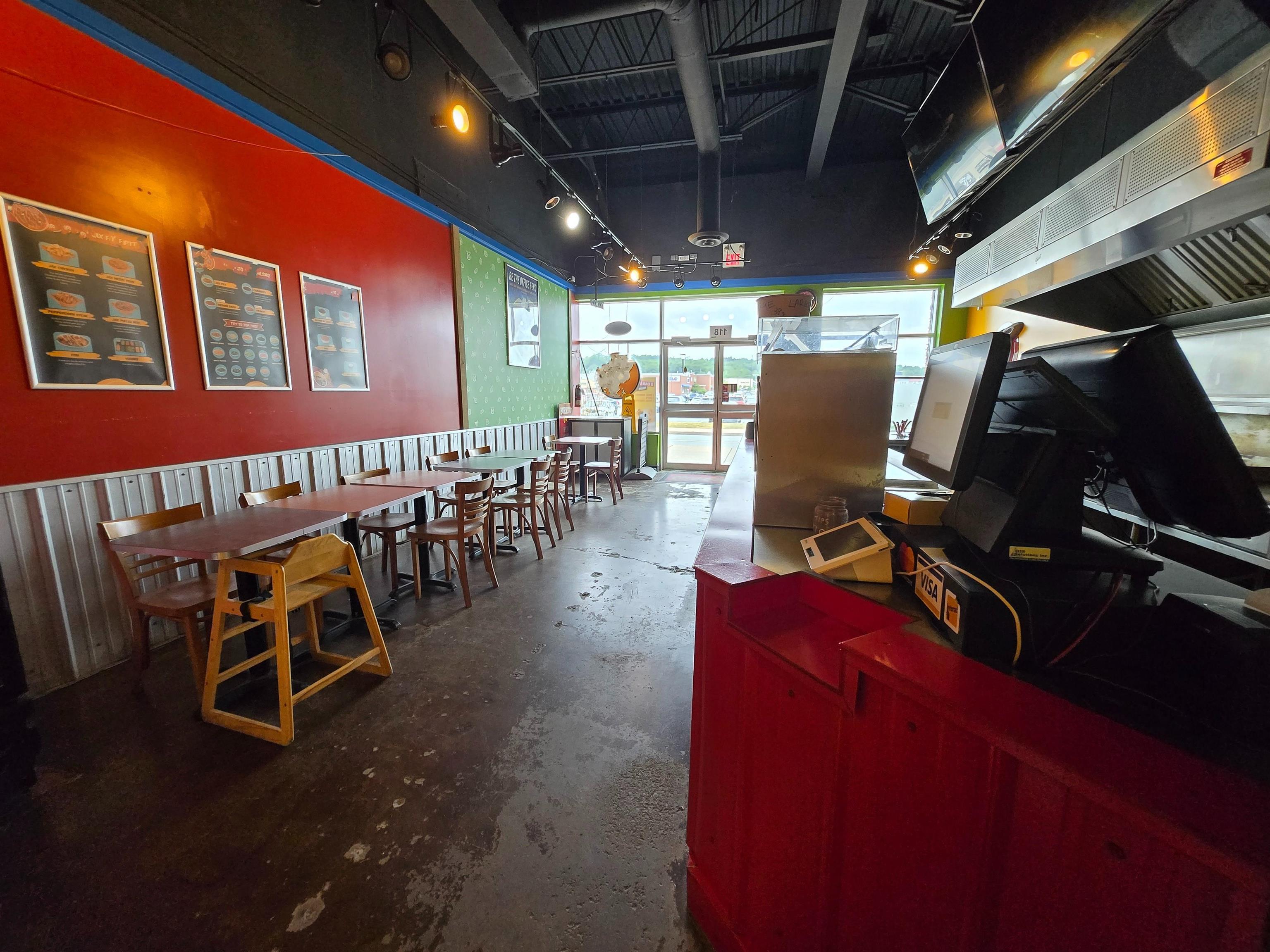 720 Sackville Drive, Lower Sackville, NS (MLS 202520443)