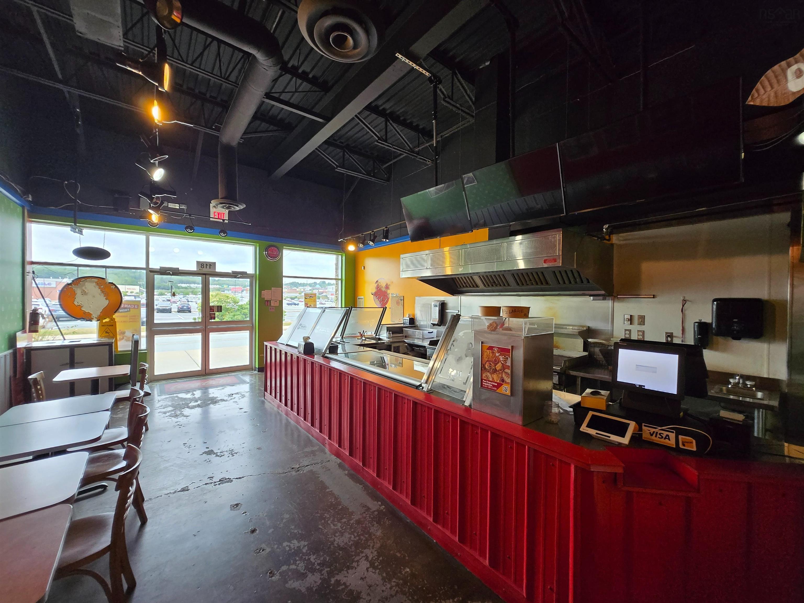 720 Sackville Drive, Lower Sackville, NS (MLS 202520443)