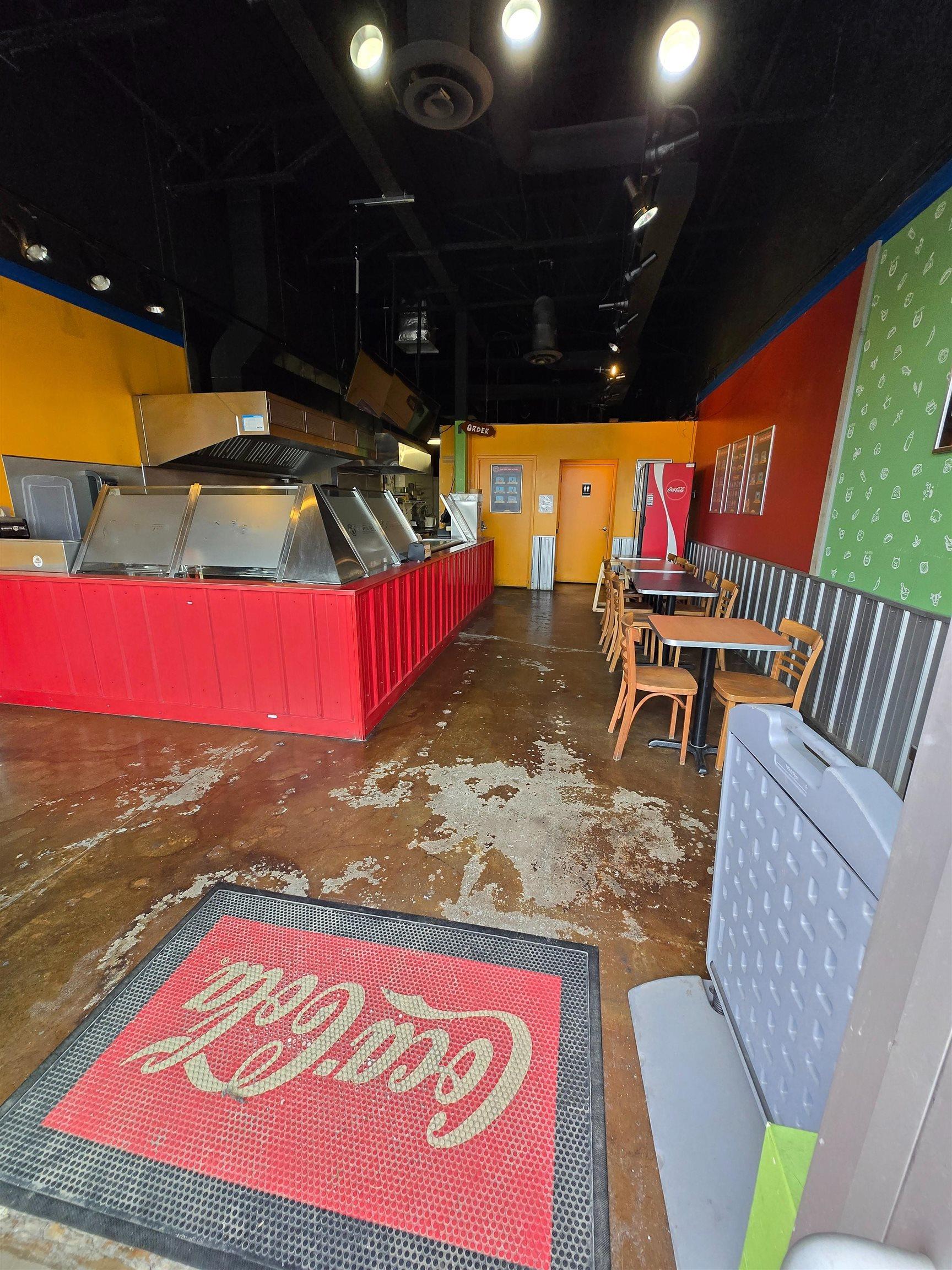 720 Sackville Drive, Lower Sackville, NS (MLS 202520443)