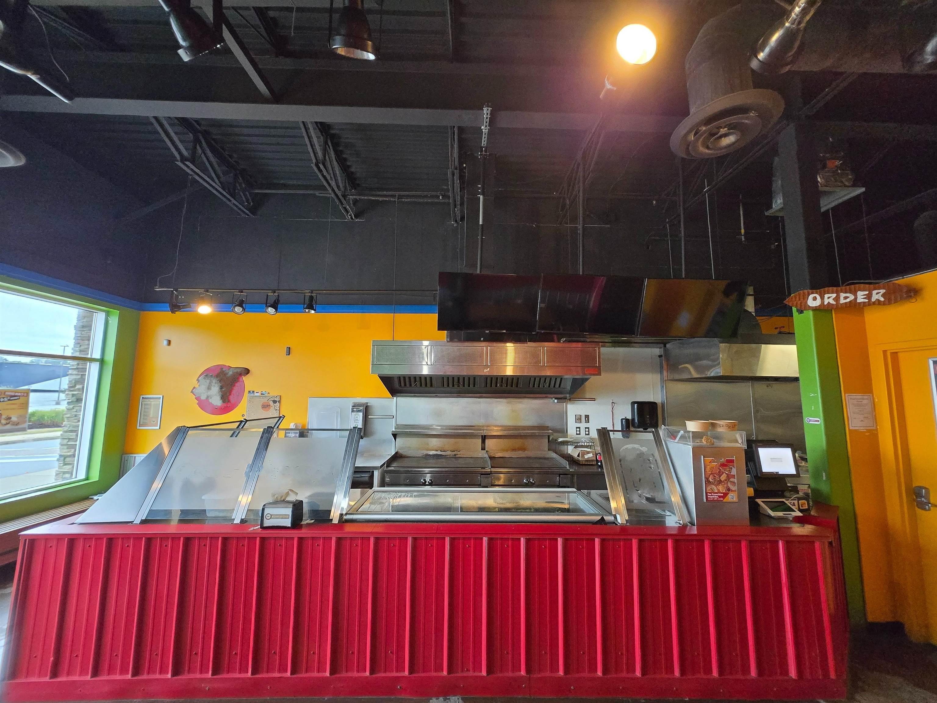 720 Sackville Drive, Lower Sackville, NS (MLS 202520443)