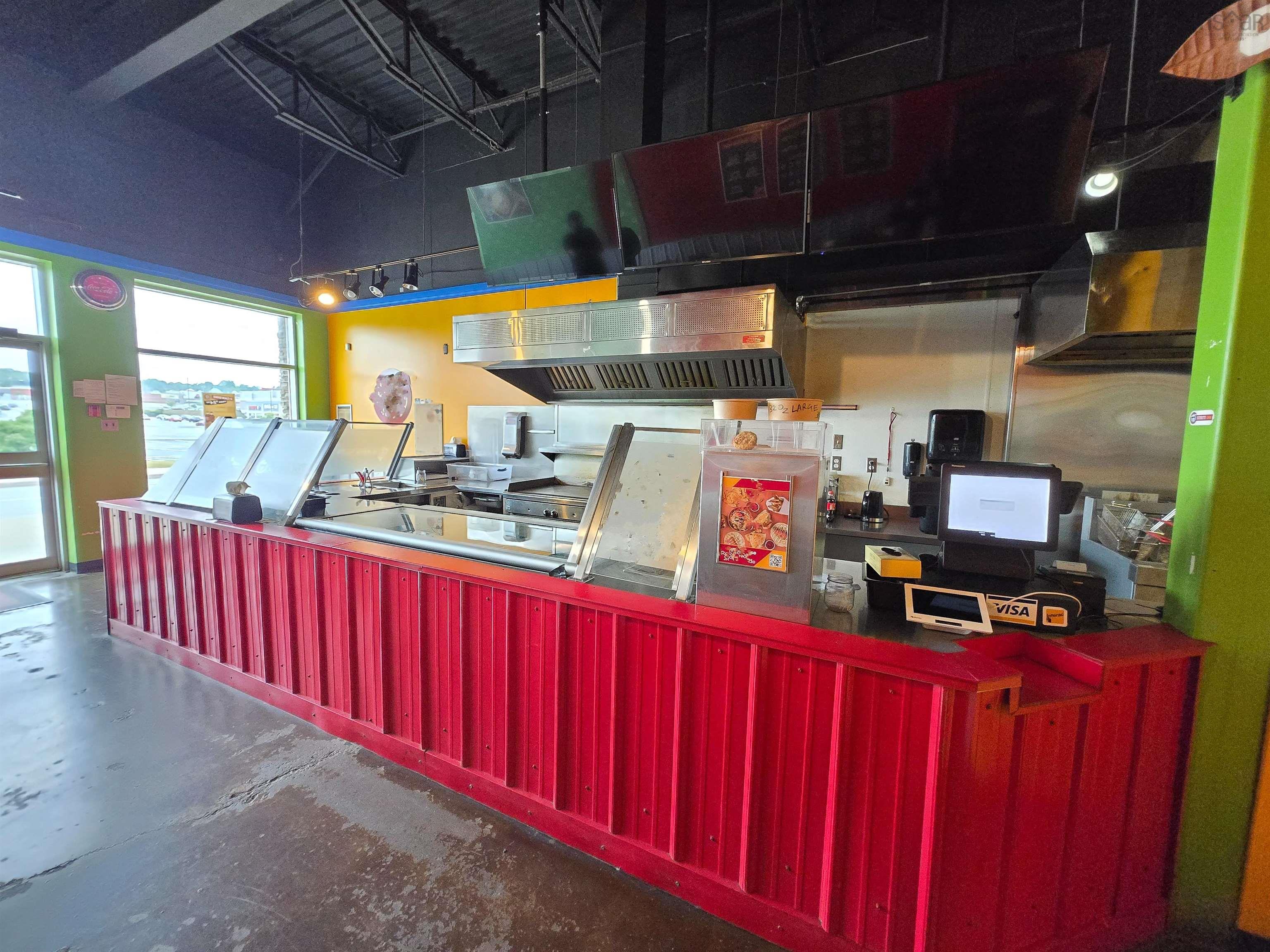 720 Sackville Drive, Lower Sackville, NS (MLS 202520443)