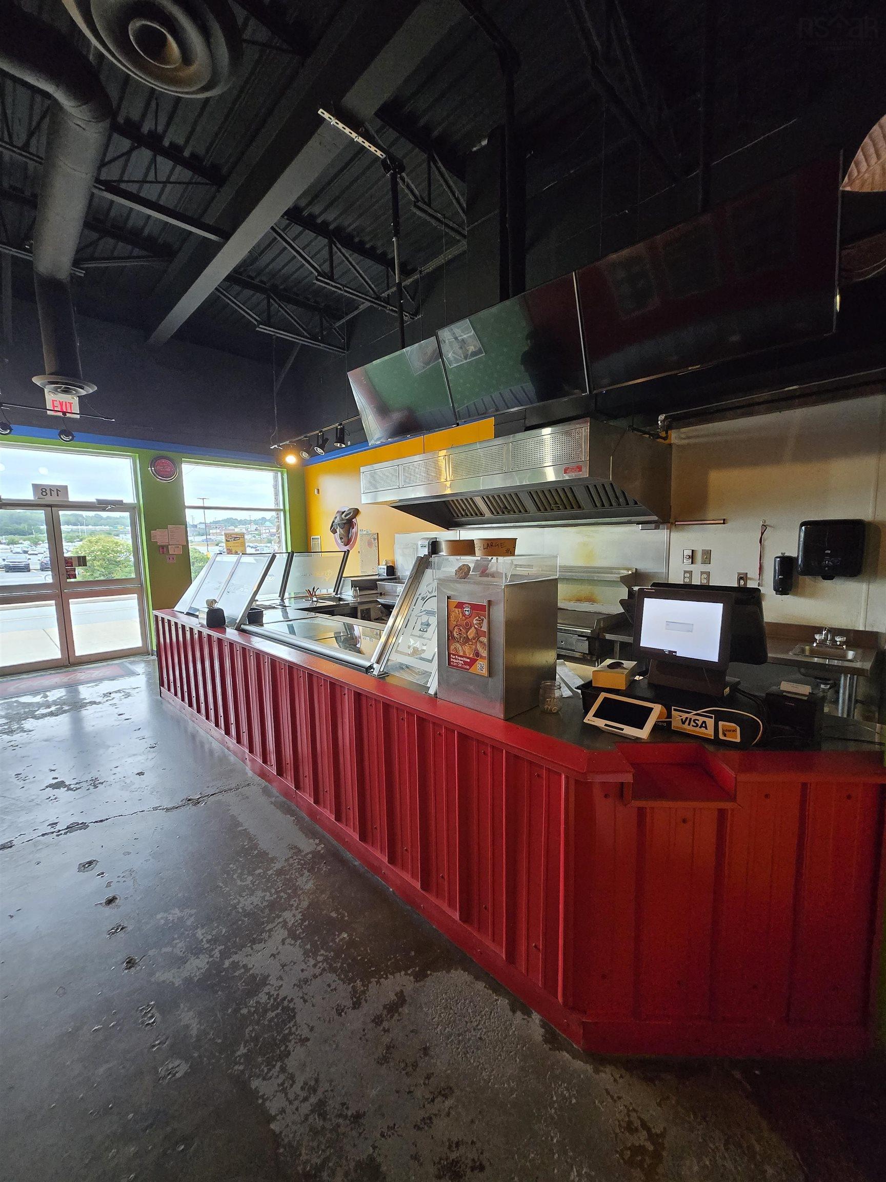 720 Sackville Drive, Lower Sackville, NS (MLS 202520443)