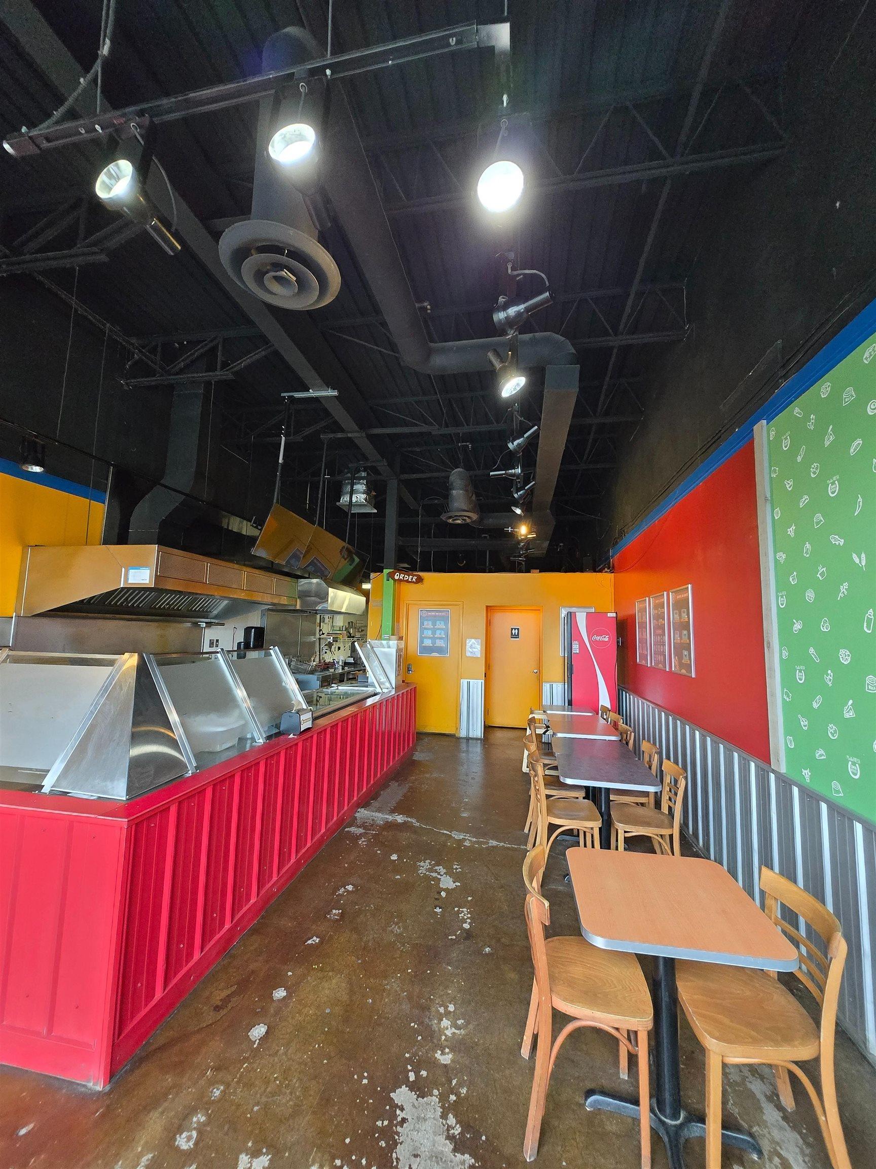 720 Sackville Drive, Lower Sackville, NS (MLS 202520443)