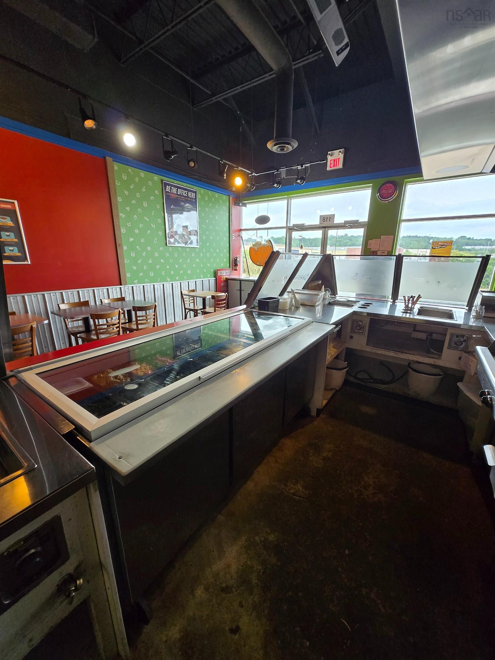 720 Sackville Drive, Lower Sackville, NS (MLS 202520443)