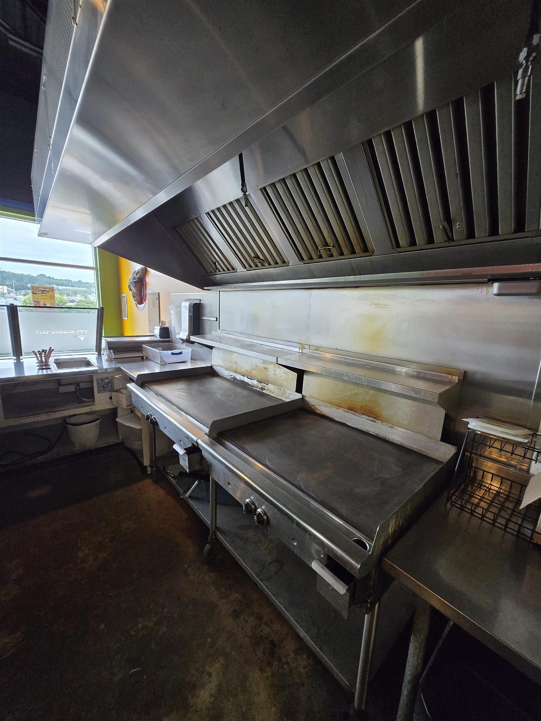 720 Sackville Drive, Lower Sackville, NS (MLS 202520443)