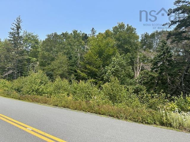 $12,000.00: Lot Beech Hill Road, Beech Hill Farms