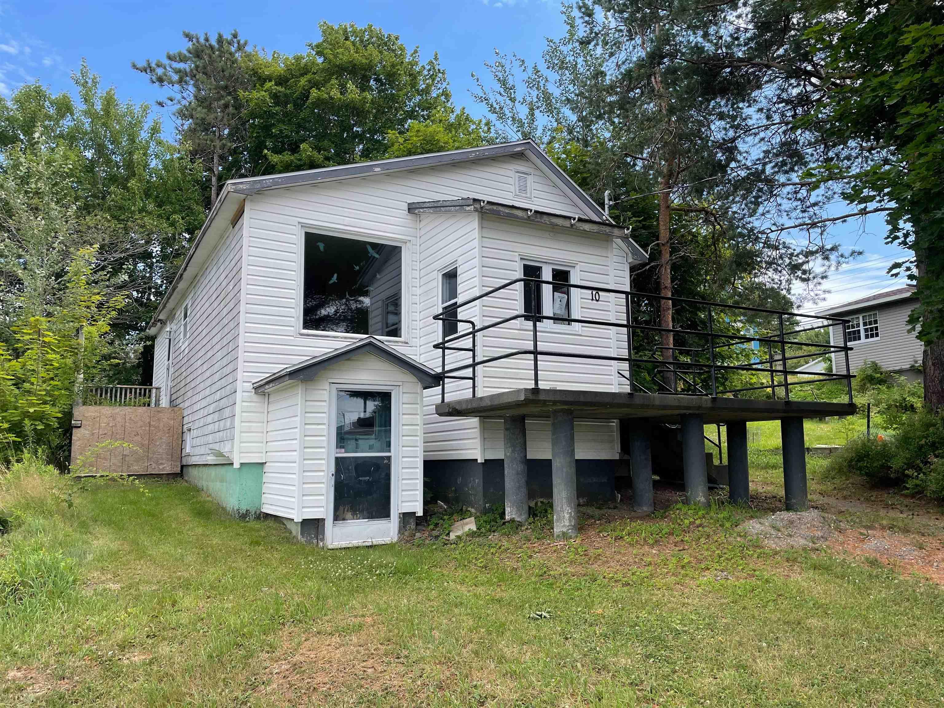 $118,000.00: 10 Spring Street, Sydney