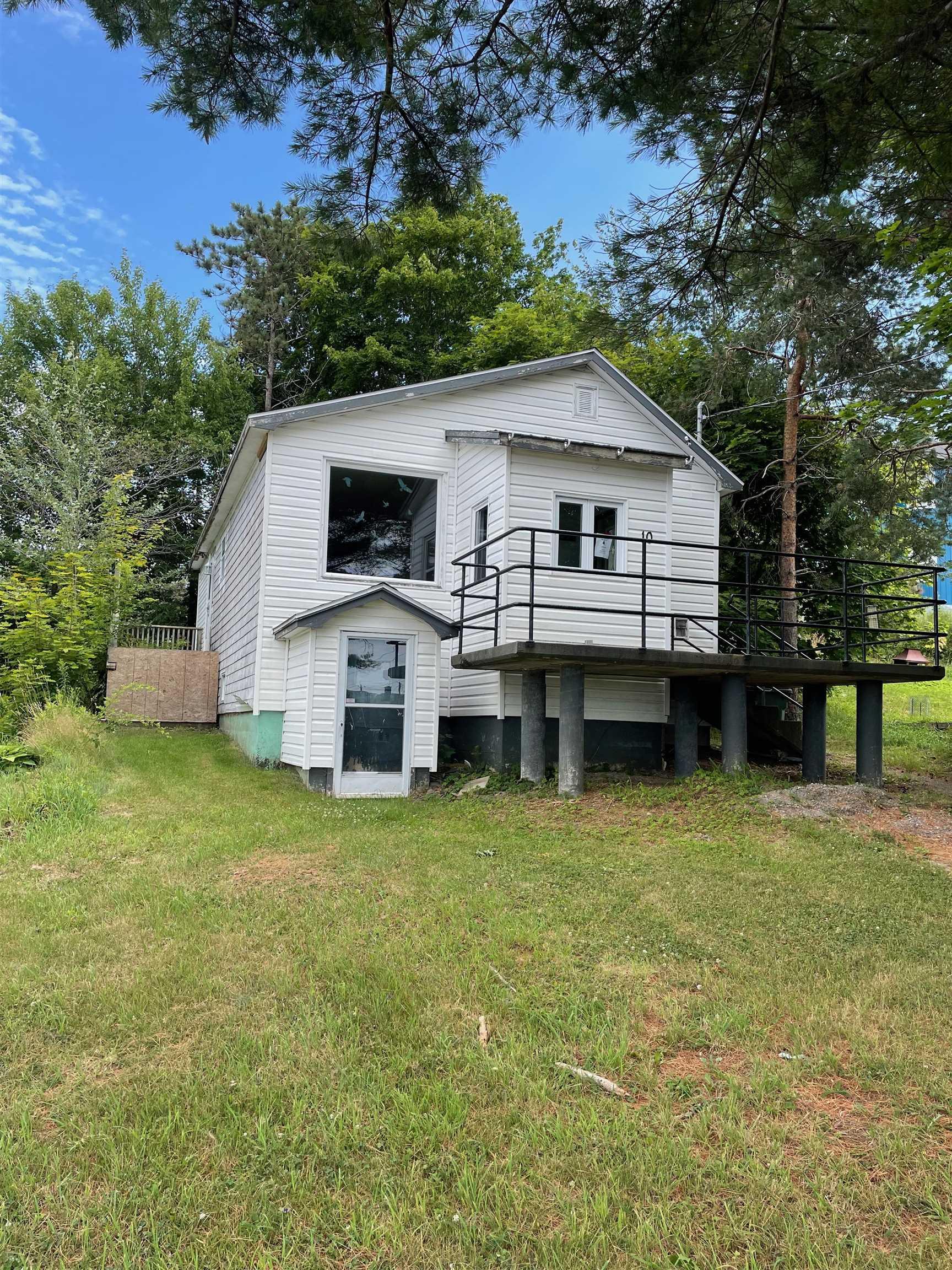 $118,000.00: 10 Spring Street, Sydney