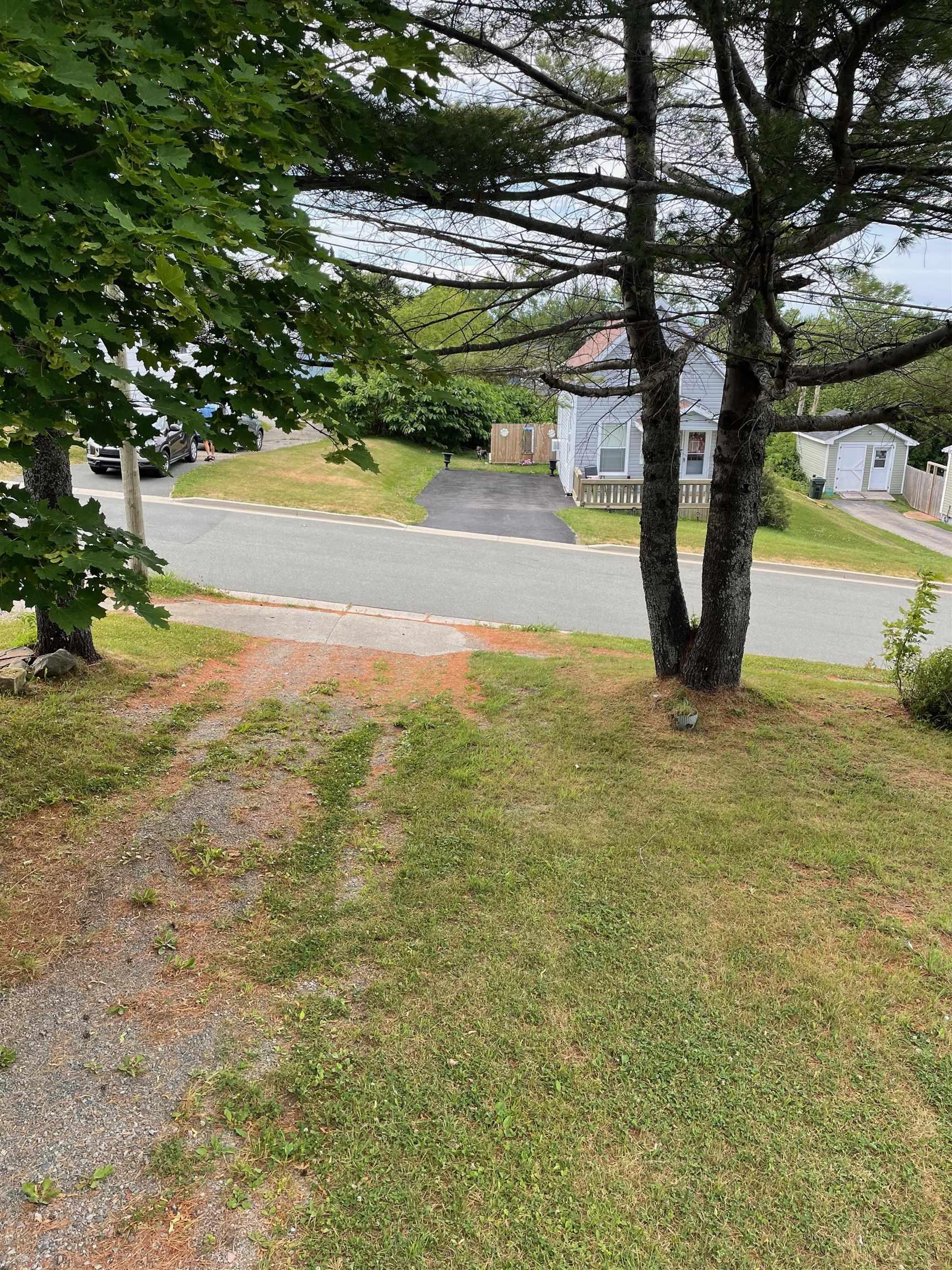 $118,000.00: 10 Spring Street, Sydney