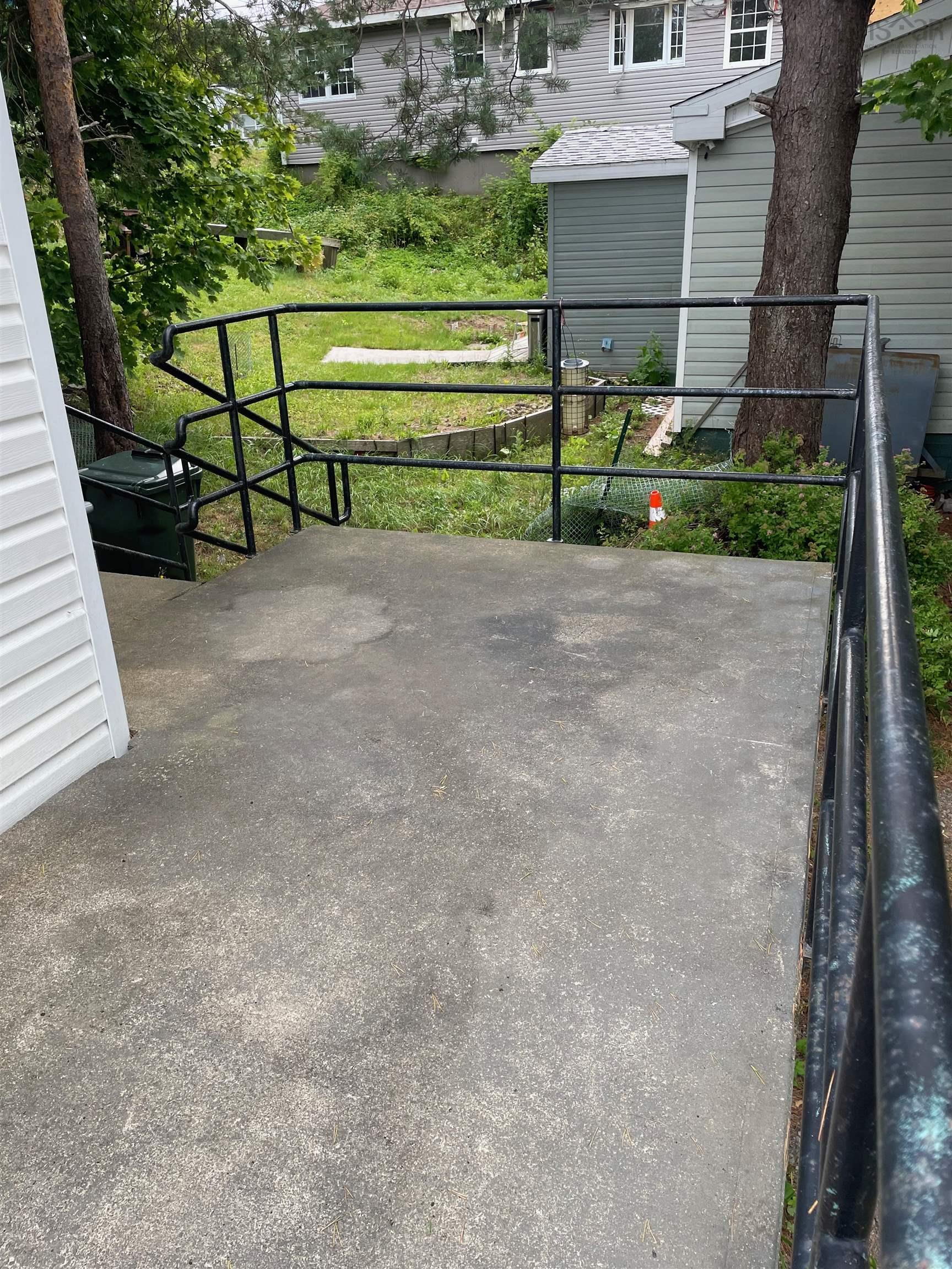 $118,000.00: 10 Spring Street, Sydney