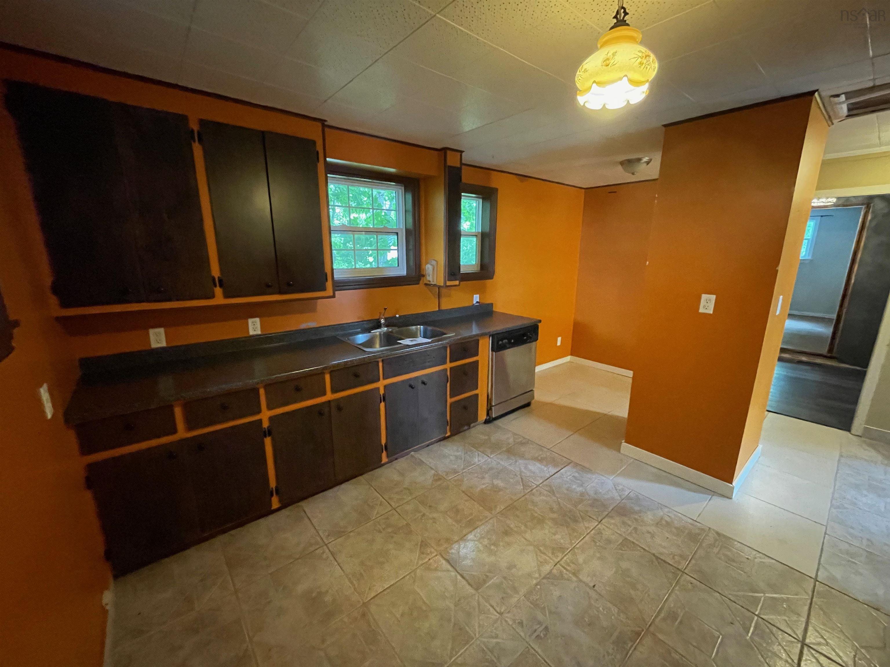 $118,000.00: 10 Spring Street, Sydney