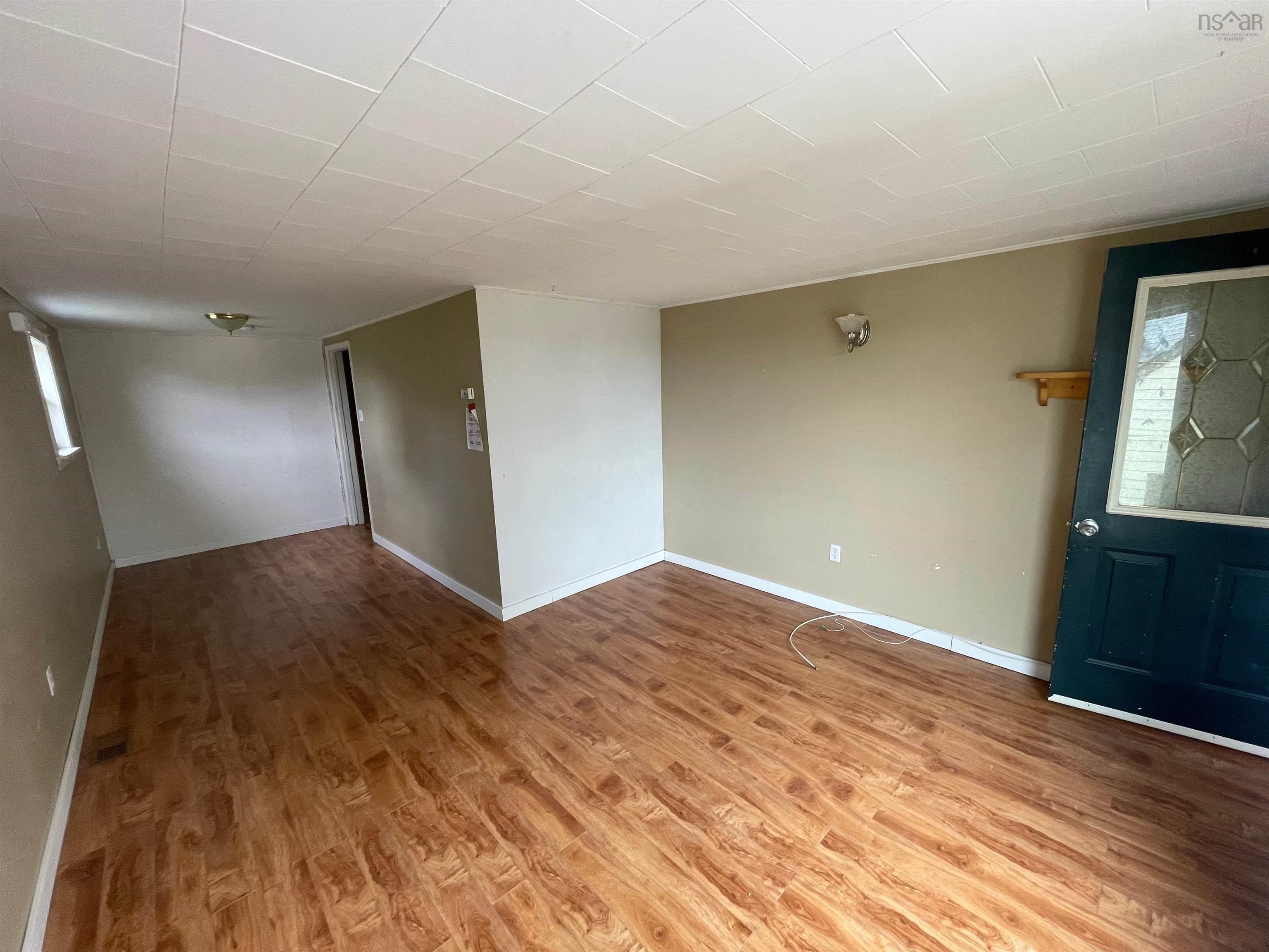 $118,000.00: 10 Spring Street, Sydney