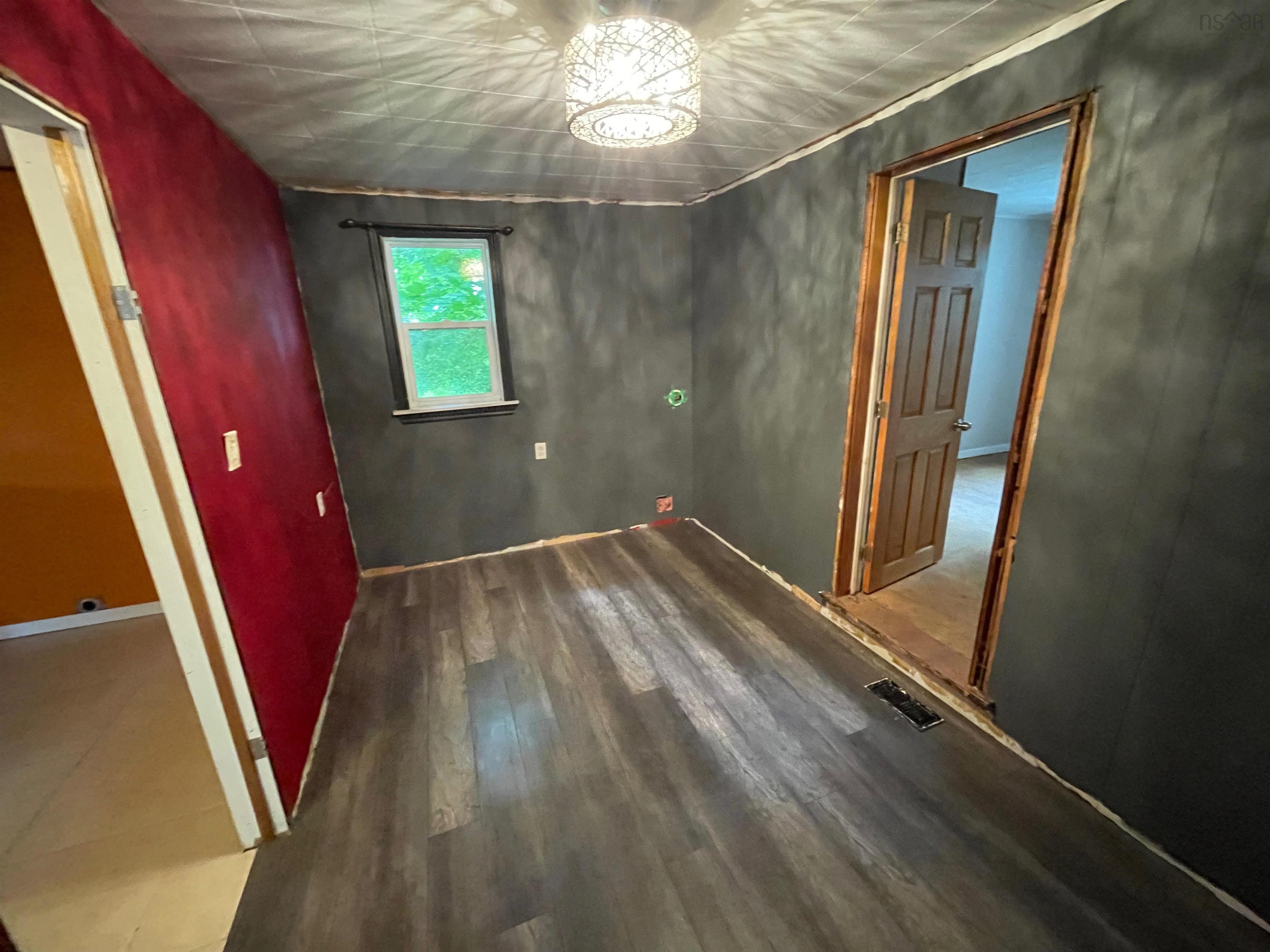 $118,000.00: 10 Spring Street, Sydney