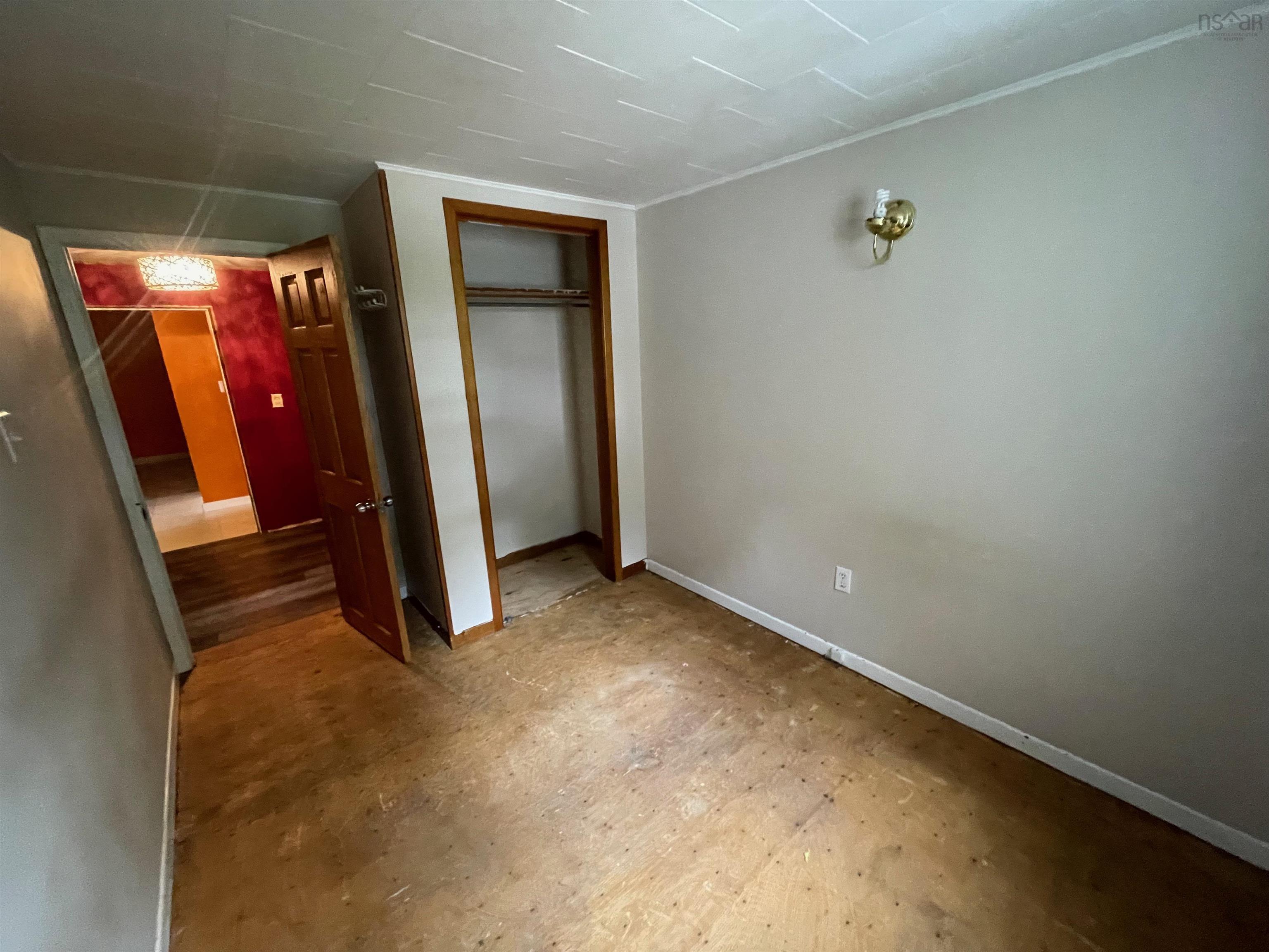 $118,000.00: 10 Spring Street, Sydney