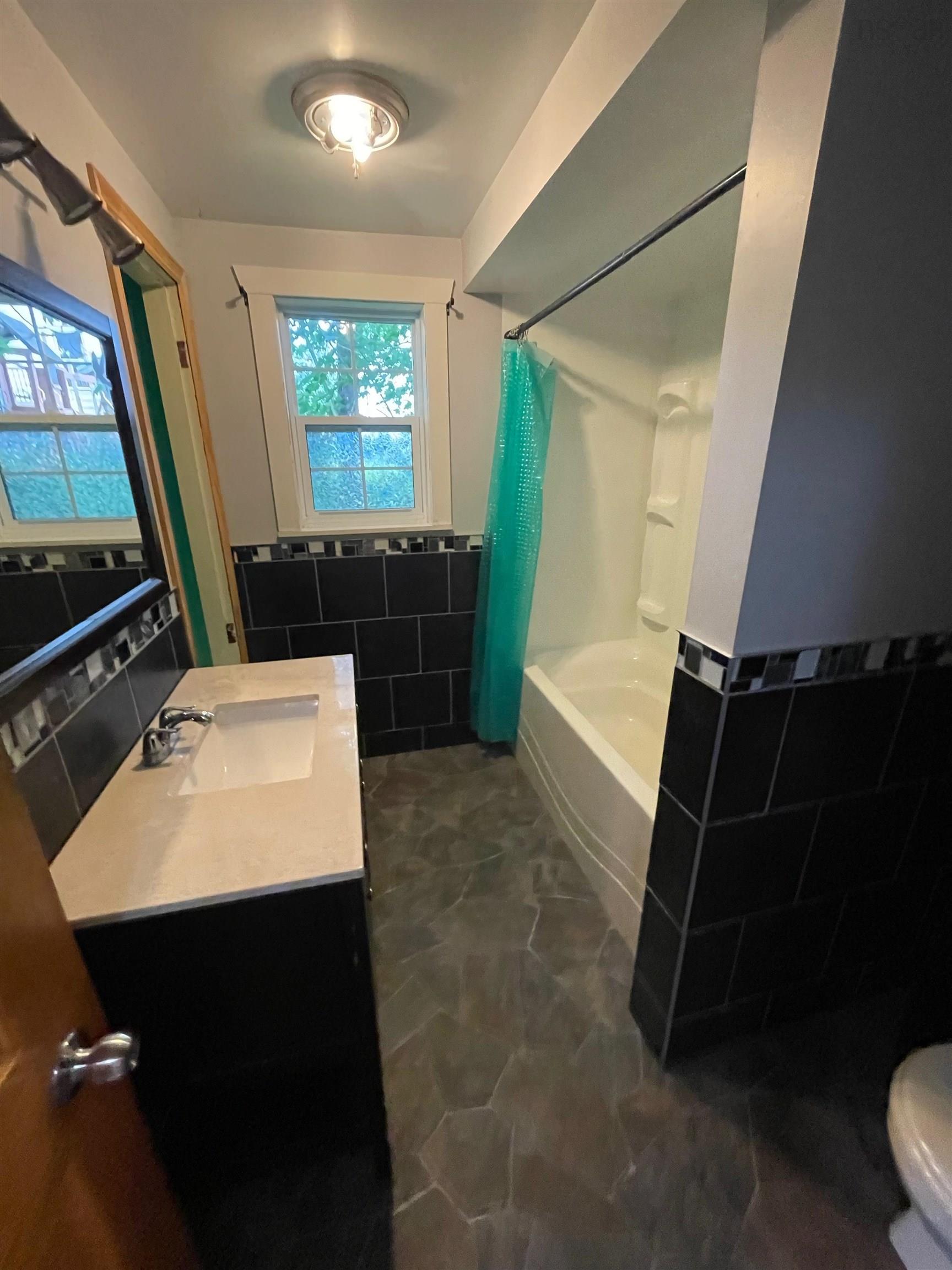 $118,000.00: 10 Spring Street, Sydney