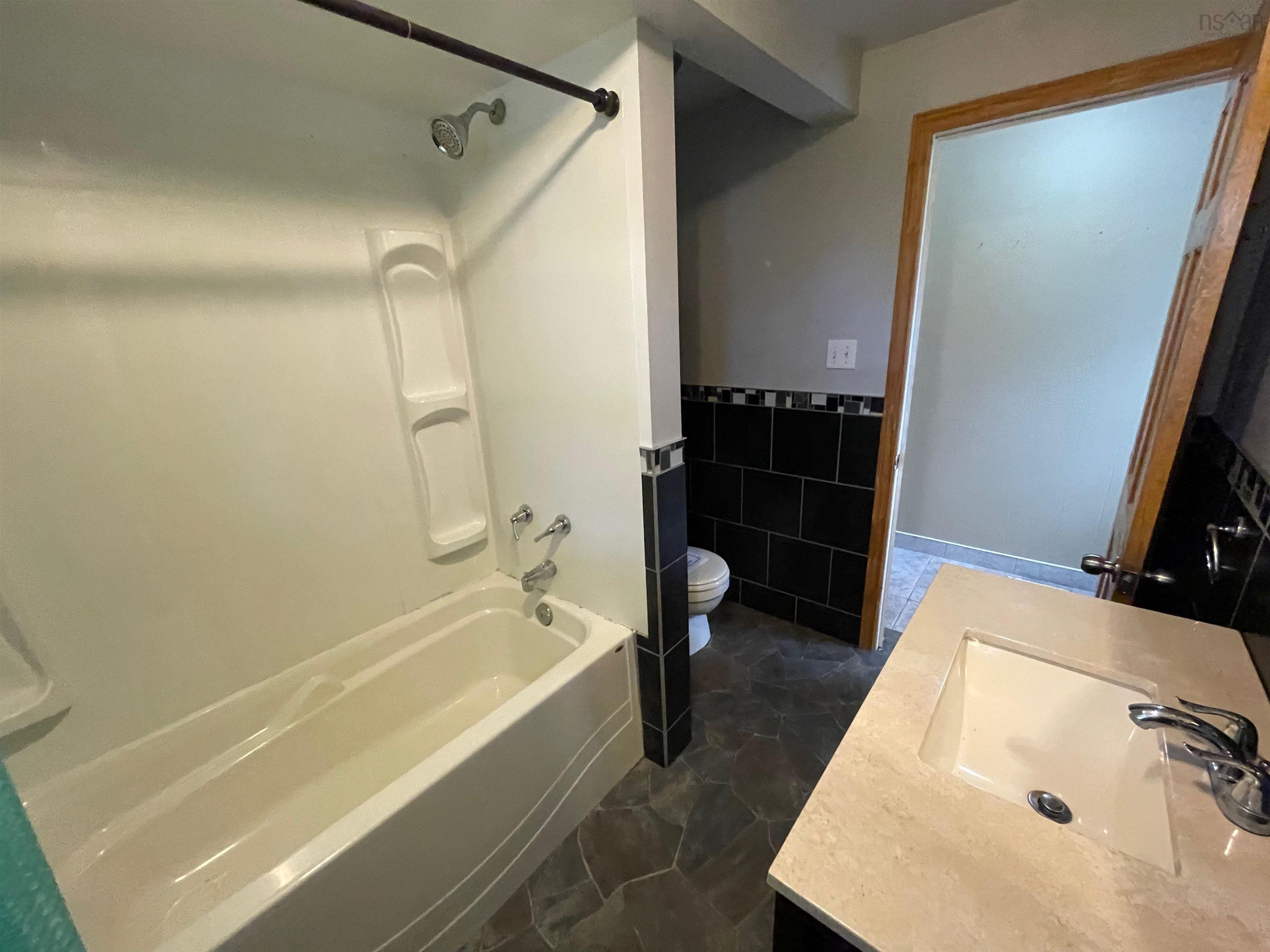 $118,000.00: 10 Spring Street, Sydney