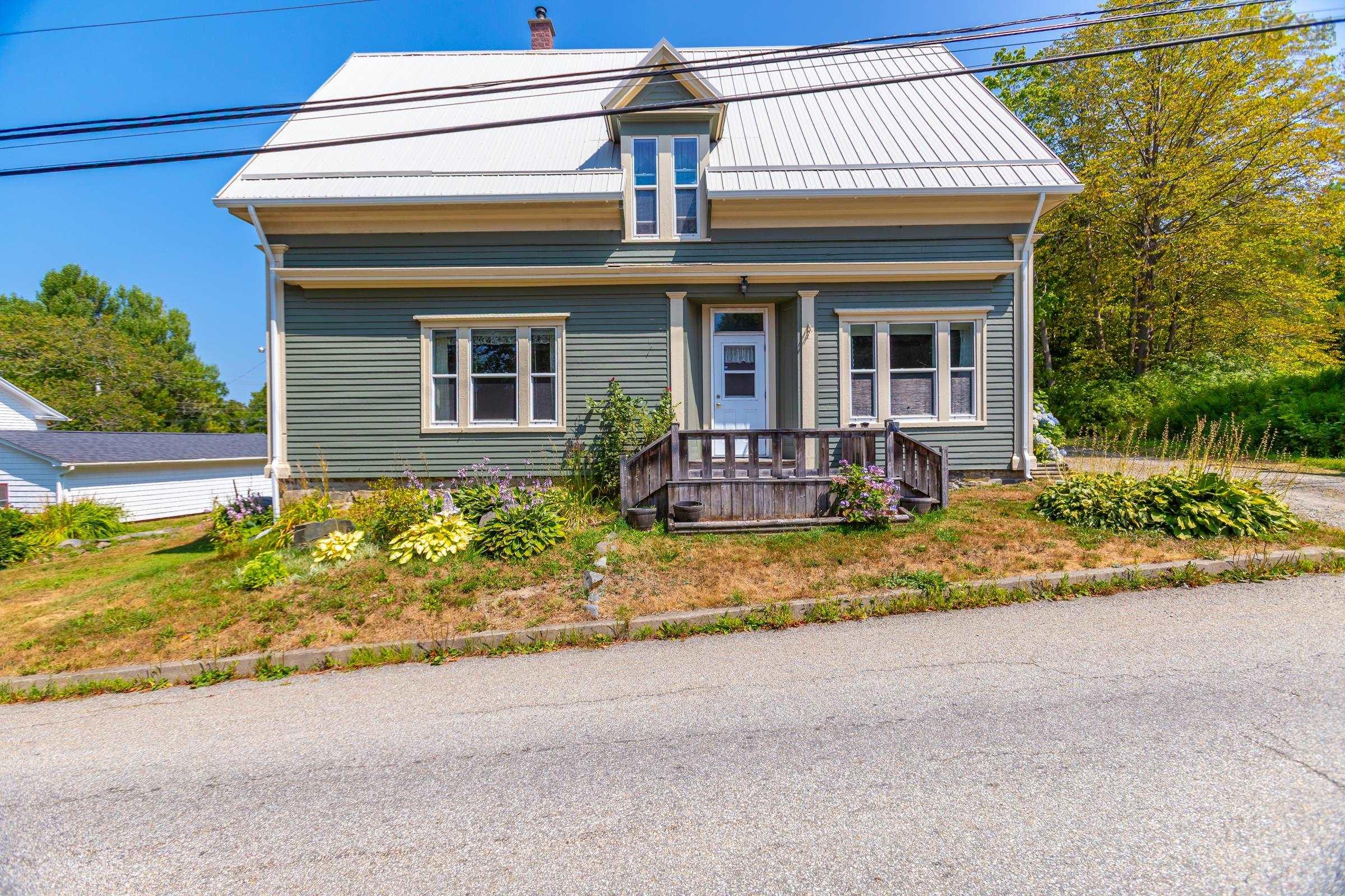 $279,000.00: 7498 Highway 340, Weymouth