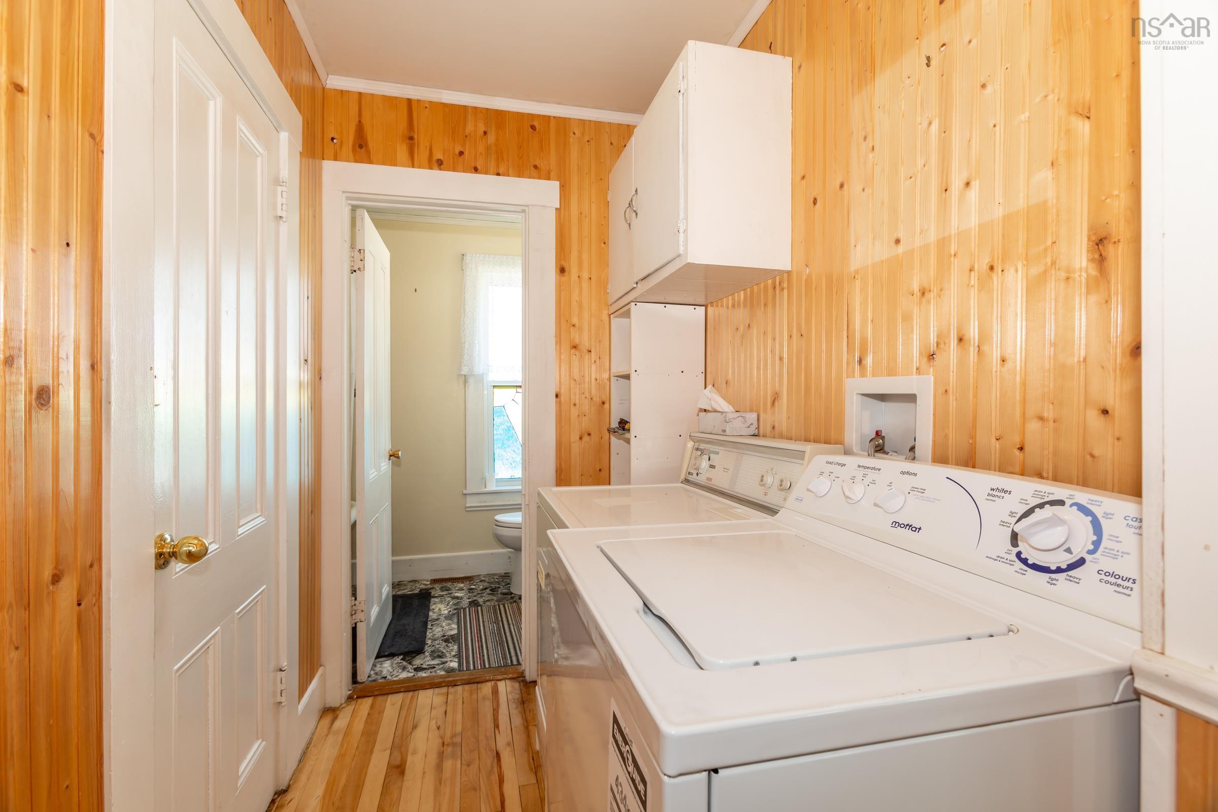 $279,000.00: 7498 Highway 340, Weymouth