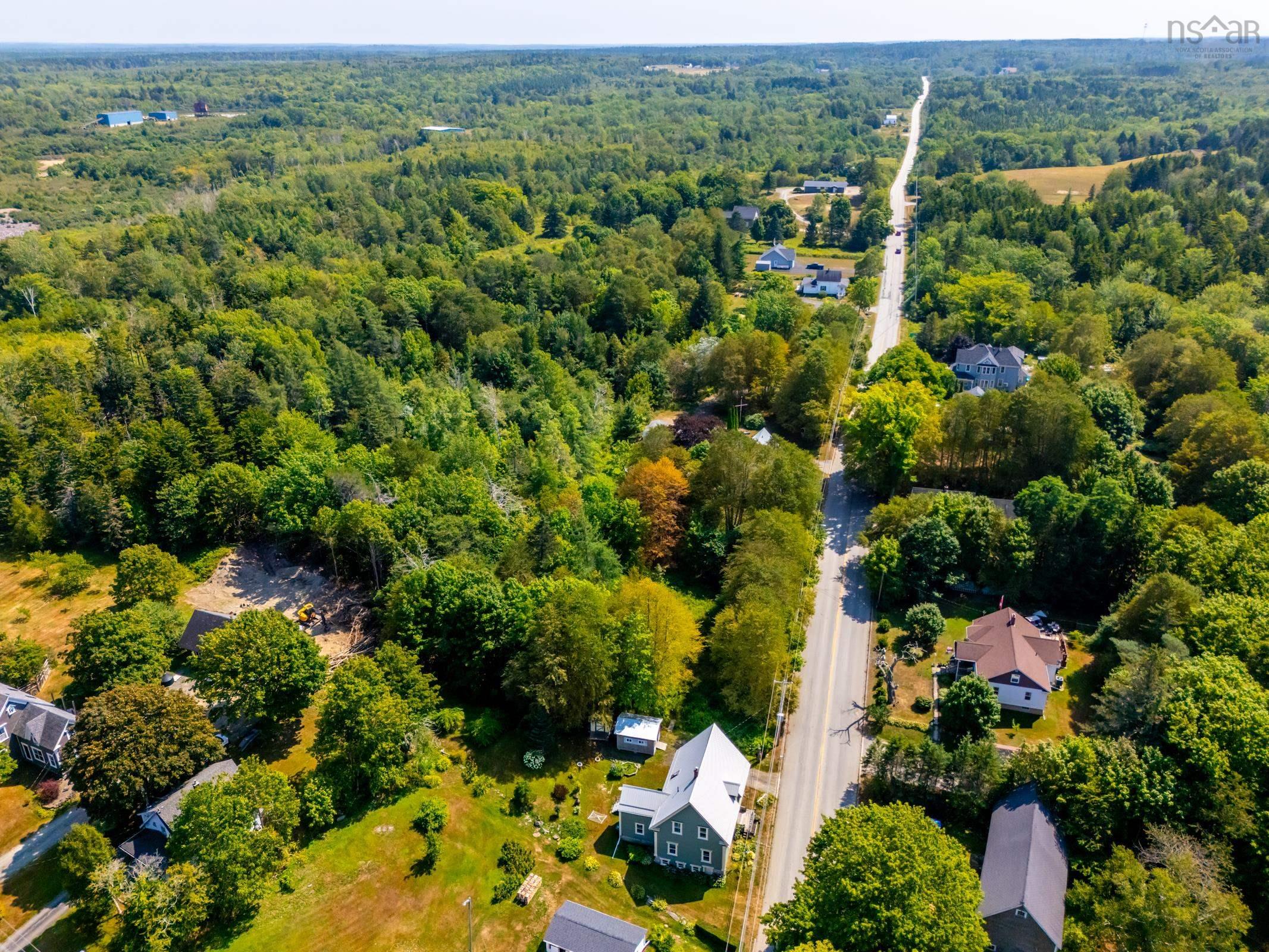 $279,000.00: 7498 Highway 340, Weymouth